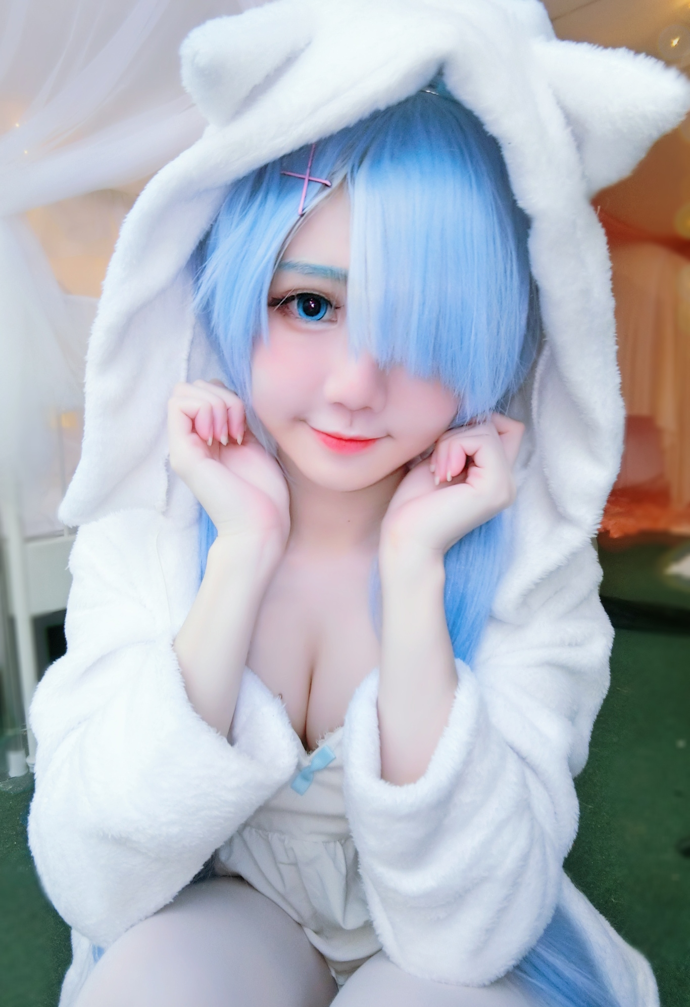 https://www.lss77.com/wp-content/uploads/2022/01/35-5.jpg