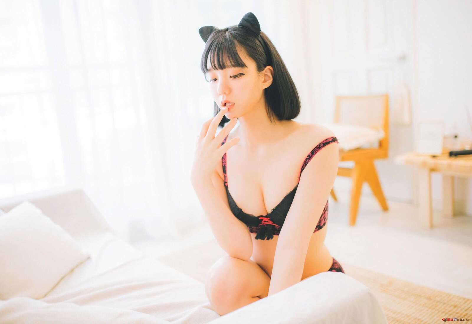https://www.lss77.com/wp-content/uploads/2022/01/35-50-1600x1097.jpg