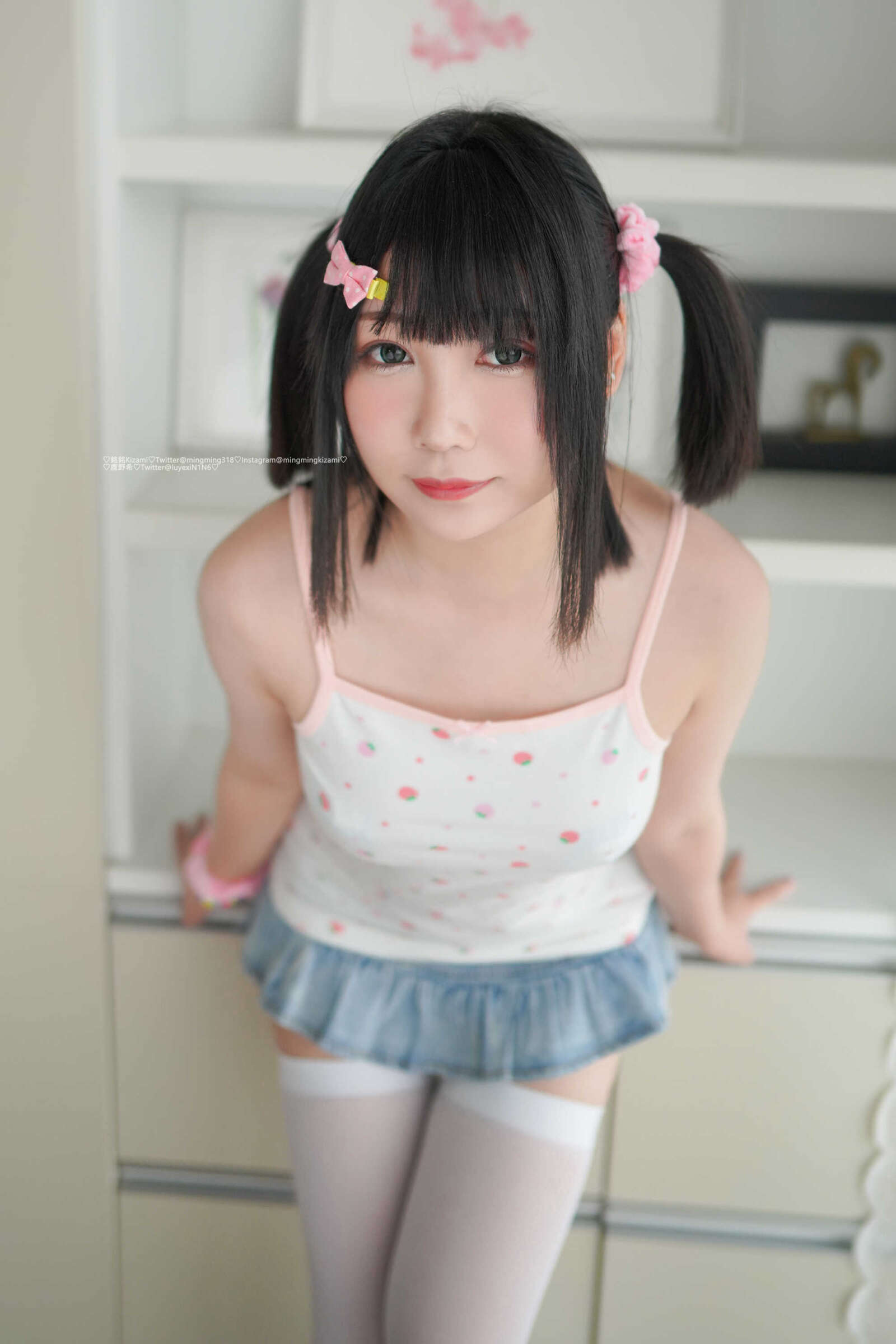 https://www.lss77.com/wp-content/uploads/2022/01/35-57-1600x2400.jpg