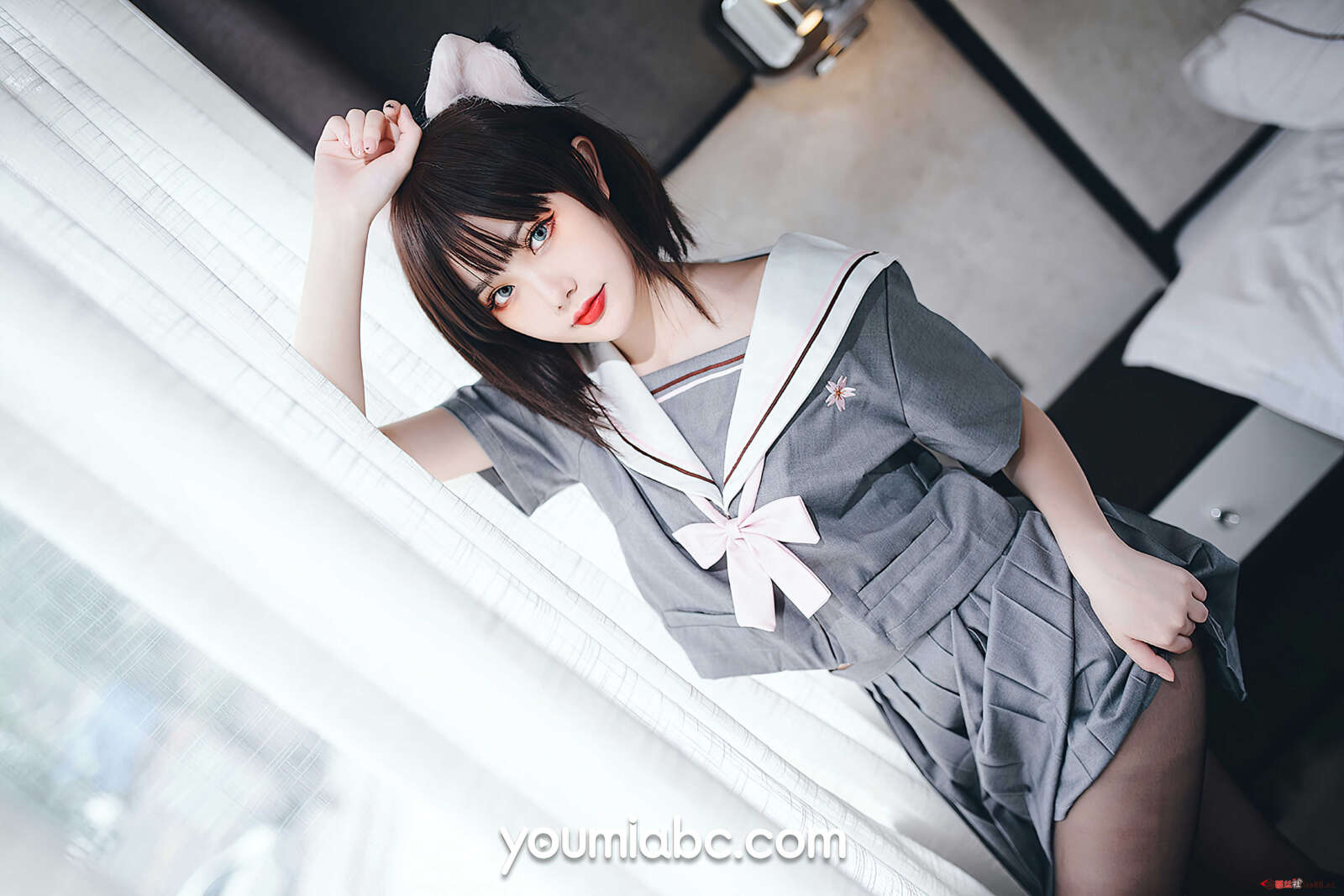 https://www.lss77.com/wp-content/uploads/2022/01/35-62-1600x1067.jpg