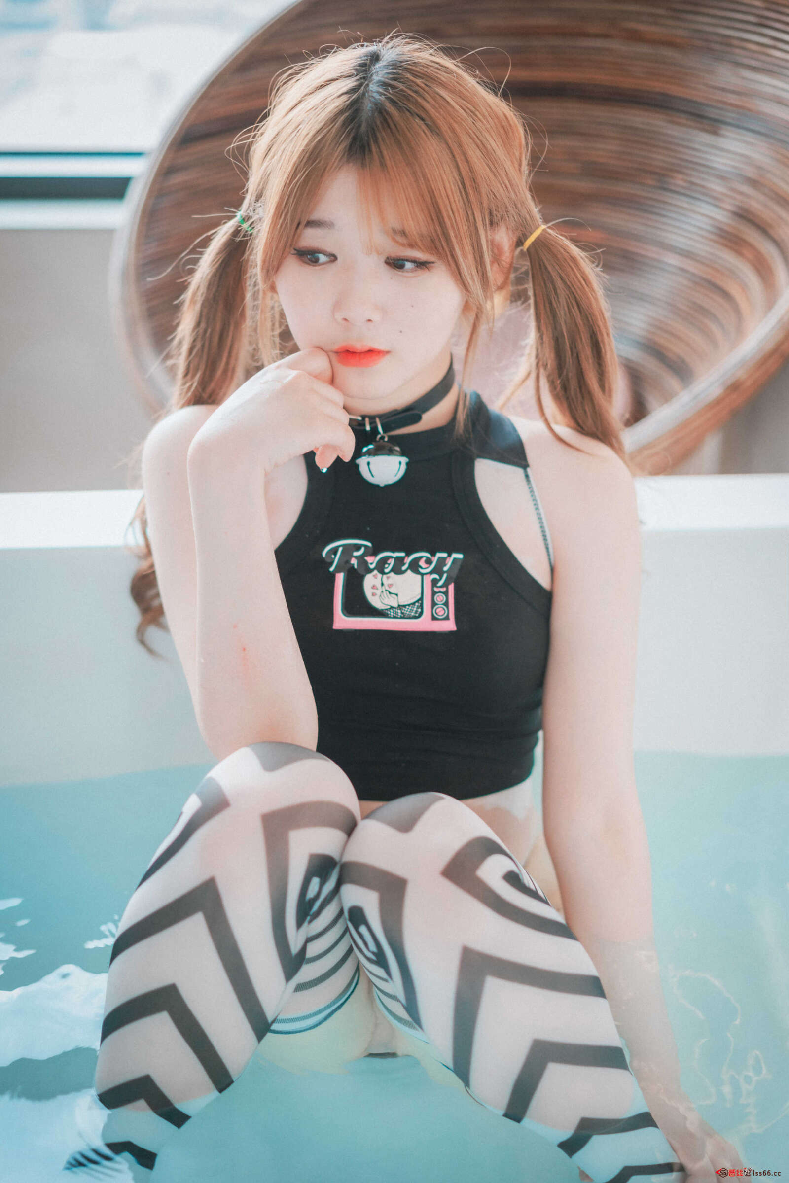 https://www.lss77.com/wp-content/uploads/2022/01/35-66-1600x2400.jpg