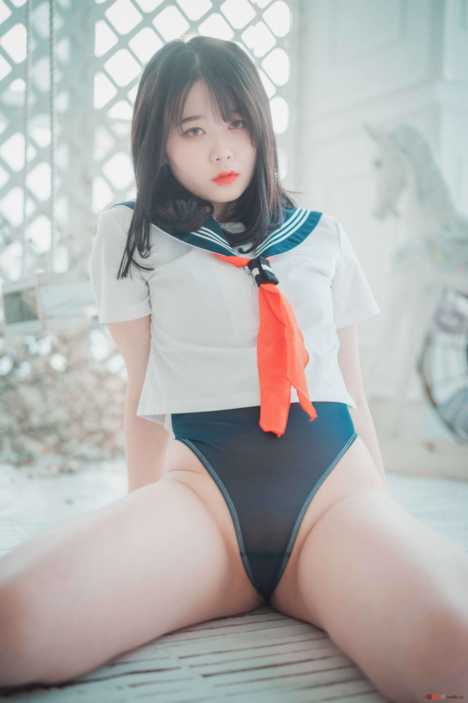 https://www.lss77.com/wp-content/uploads/2022/01/35-67-1600x2400.jpg