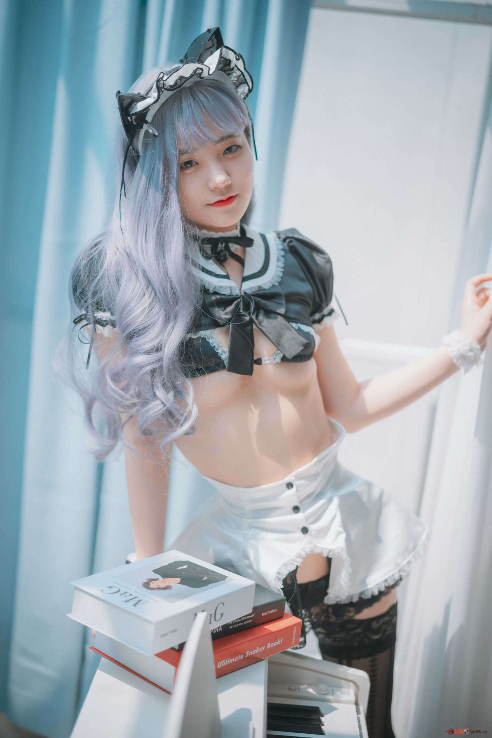 https://www.lss77.com/wp-content/uploads/2022/01/35-87-1600x2400.jpg