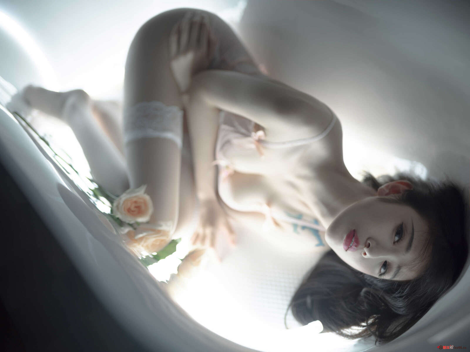 https://www.lss77.com/wp-content/uploads/2022/01/35-94-1600x1200.jpg