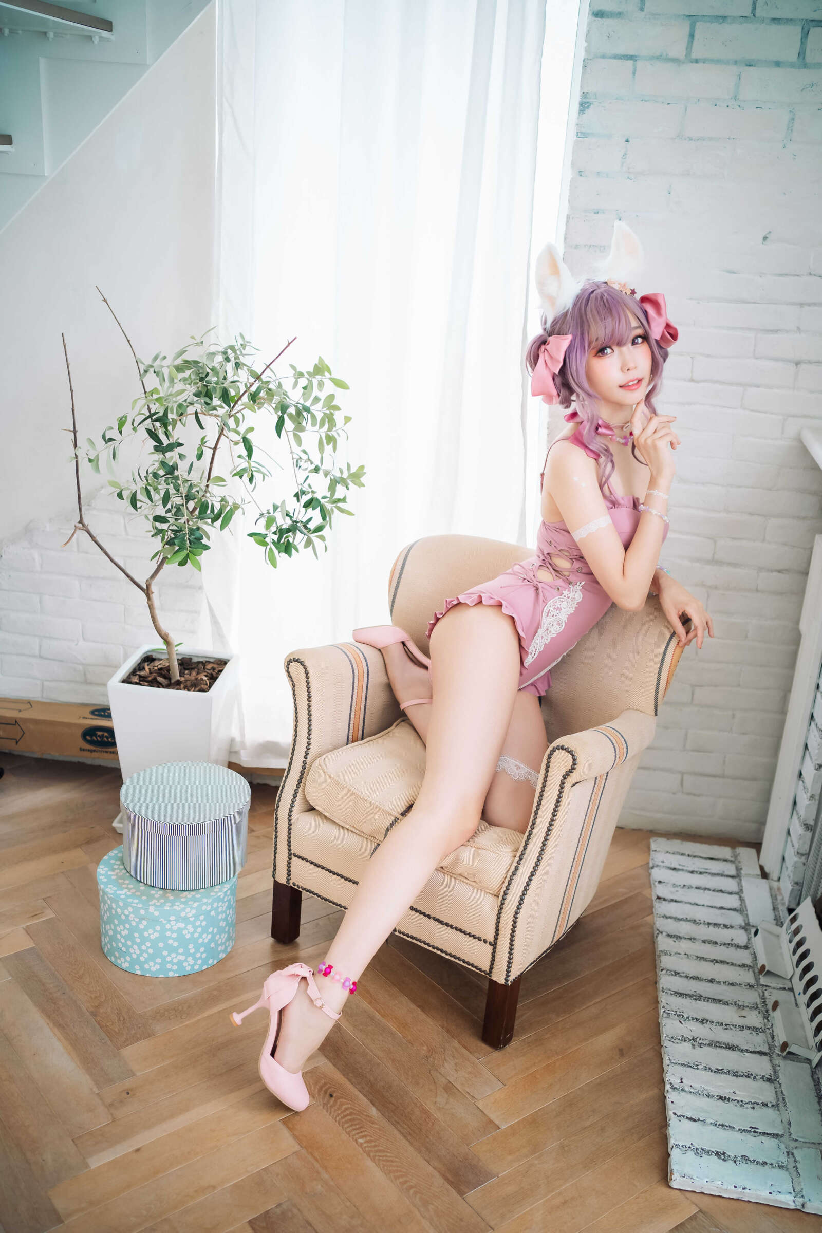 https://www.lss77.com/wp-content/uploads/2022/01/35-99-1600x2400.jpg