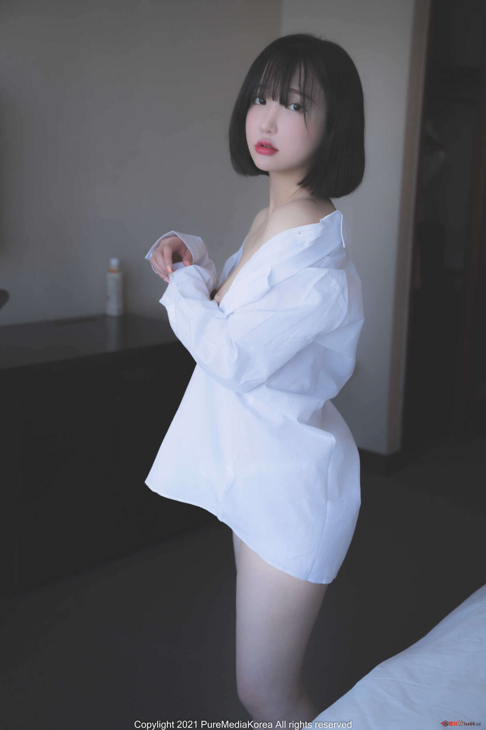 https://www.lss77.com/wp-content/uploads/2022/01/36-26-1600x2400.jpg