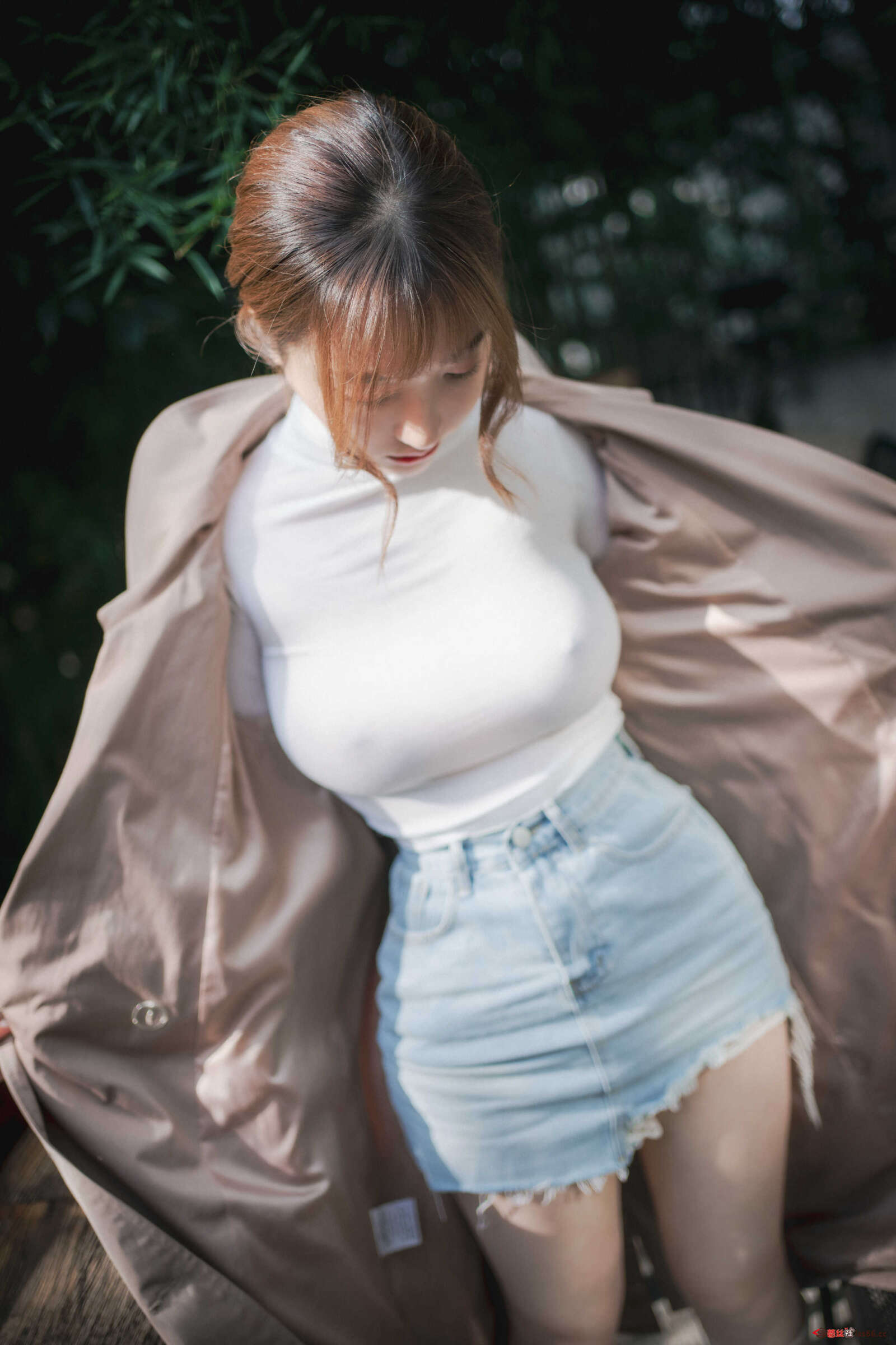 https://www.lss77.com/wp-content/uploads/2022/01/36-30-1600x2400.jpg
