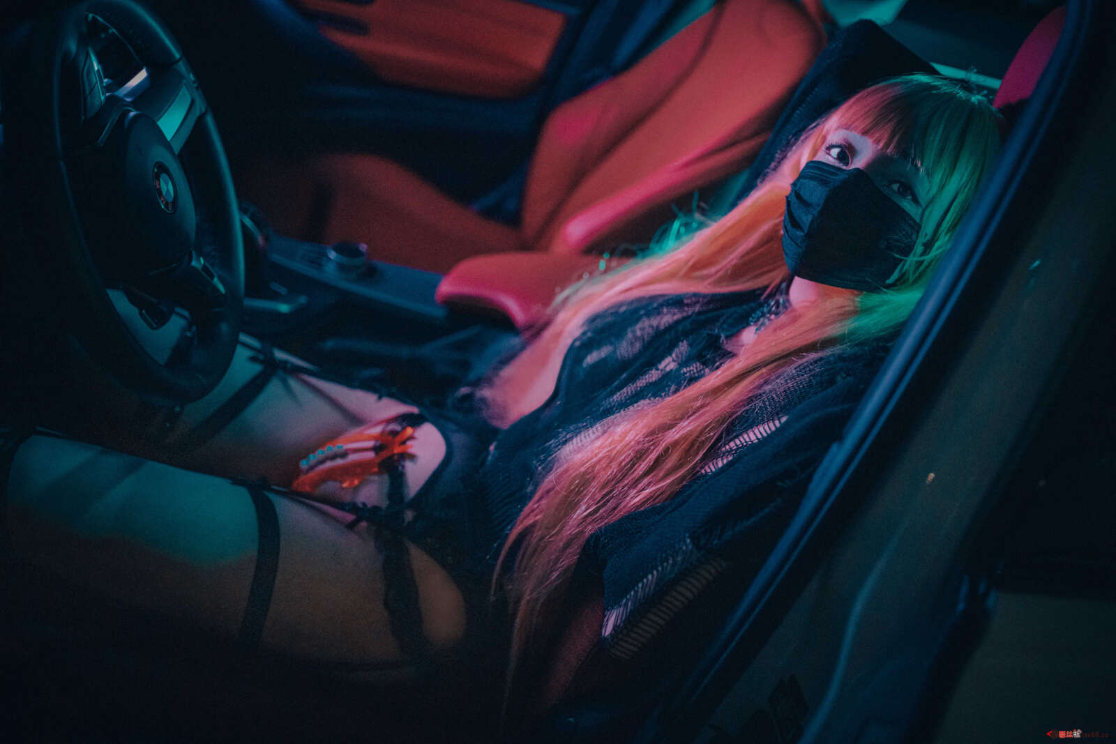 https://www.lss77.com/wp-content/uploads/2022/01/36-32-1600x1067.jpg