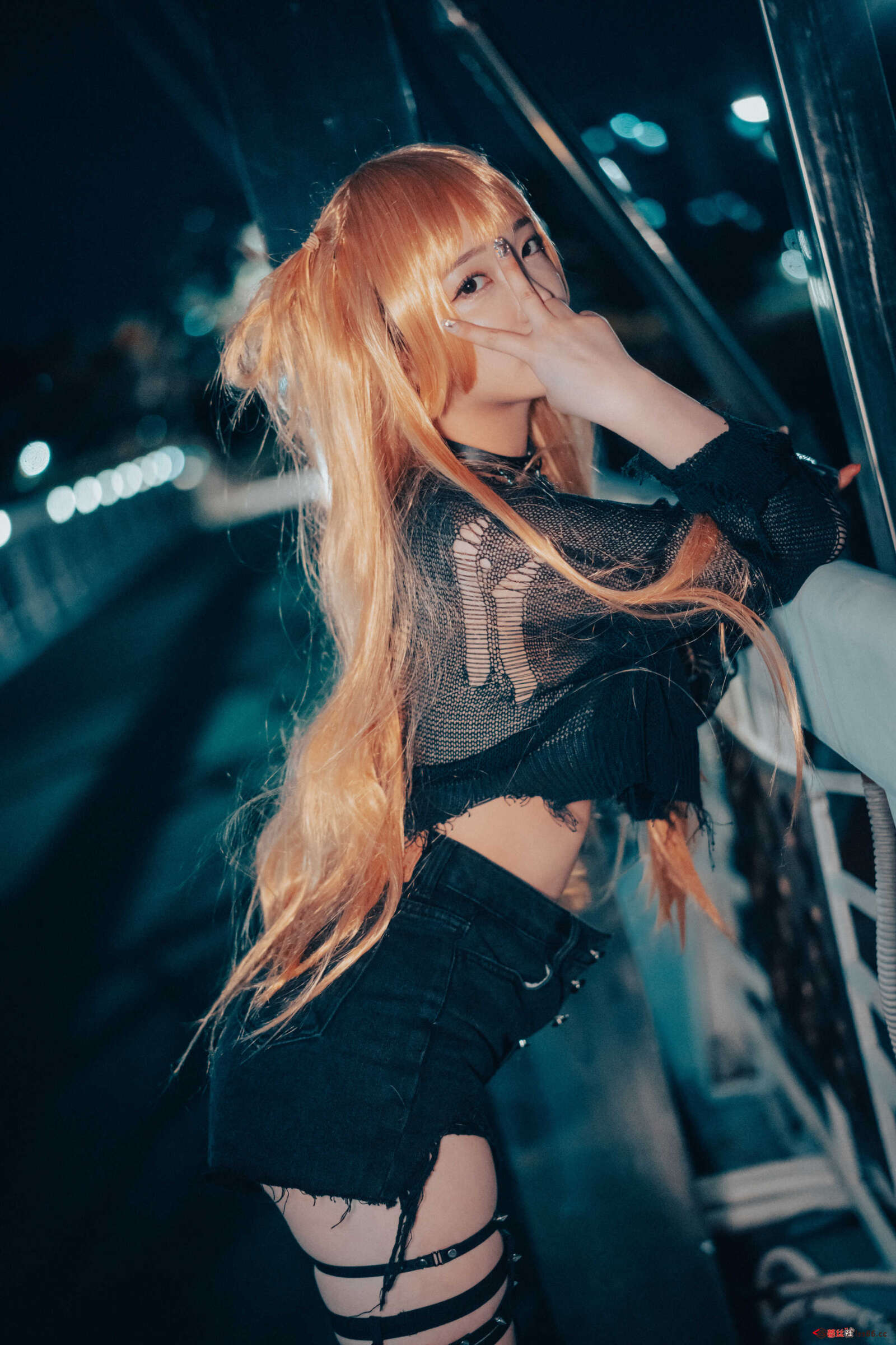 https://www.lss77.com/wp-content/uploads/2022/01/36-33-1600x2400.jpg