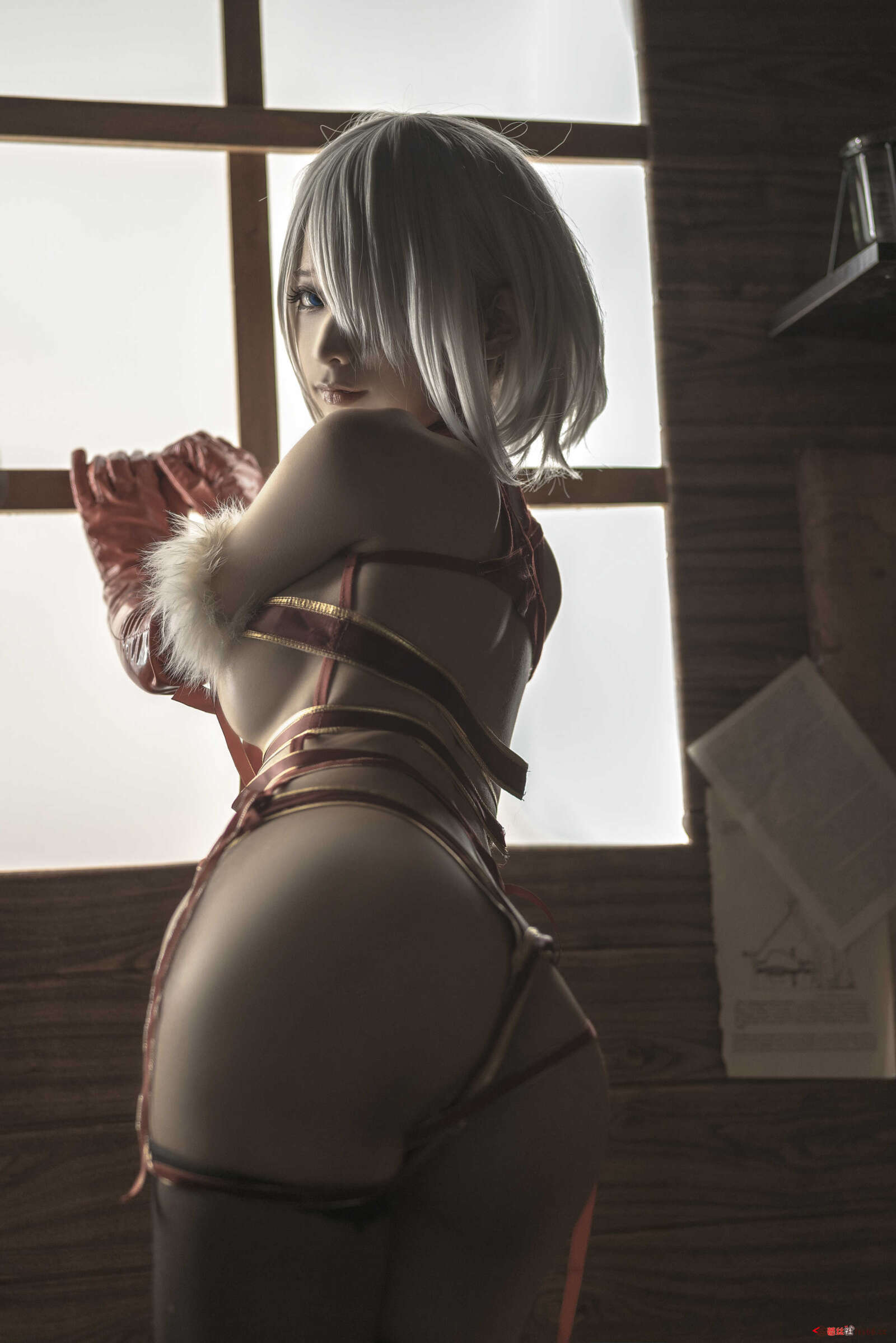 https://www.lss77.com/wp-content/uploads/2022/01/36-43-1600x2398.jpg