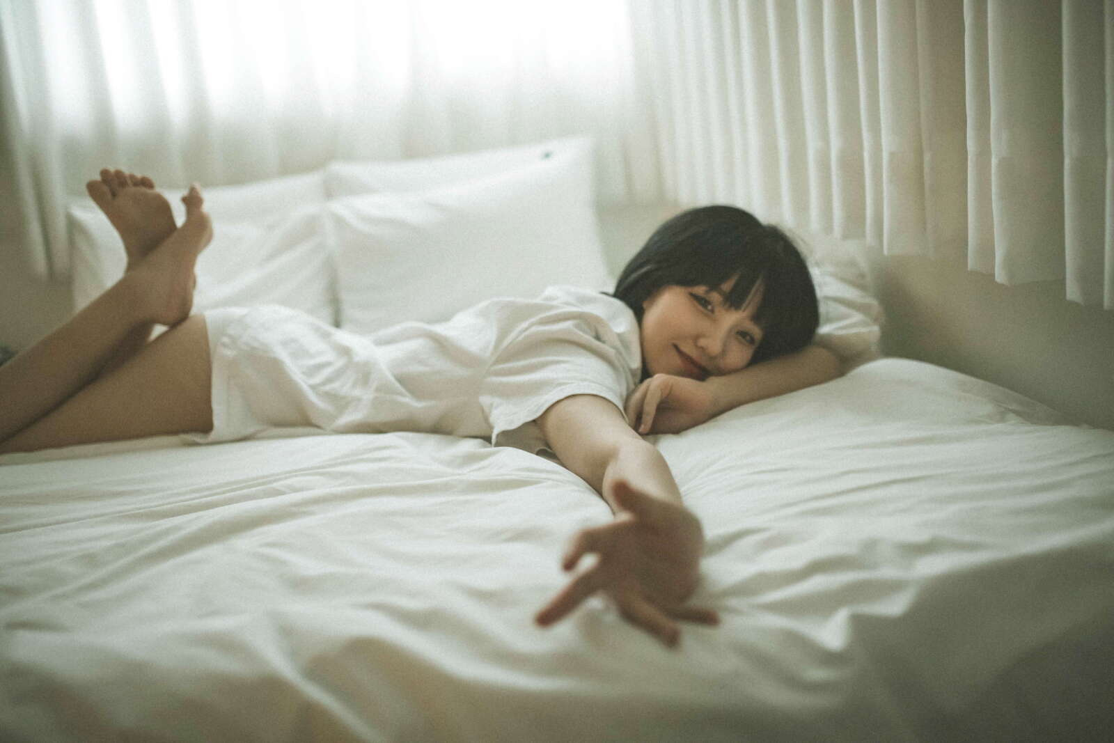 https://www.lss77.com/wp-content/uploads/2022/01/36-47-1600x1067.jpg
