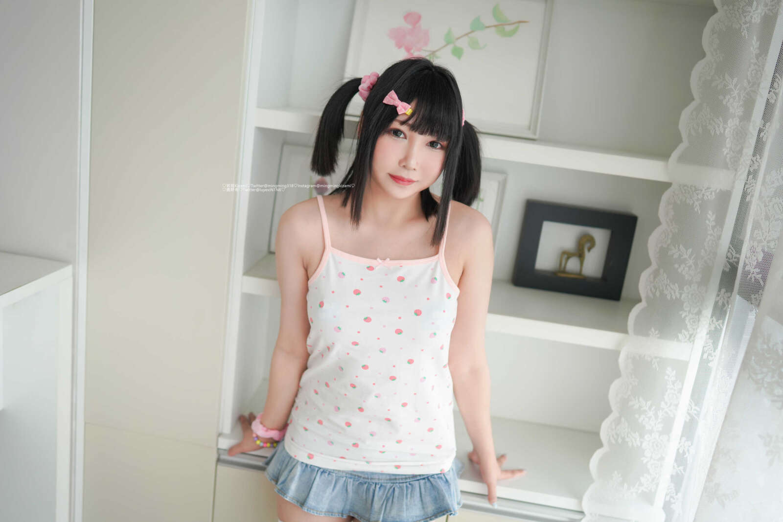https://www.lss77.com/wp-content/uploads/2022/01/36-55-1600x1067.jpg