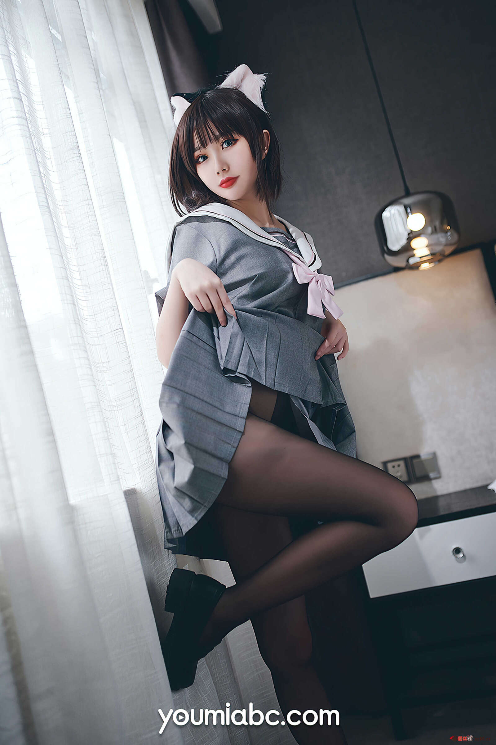https://www.lss77.com/wp-content/uploads/2022/01/36-60-1600x2400.jpg