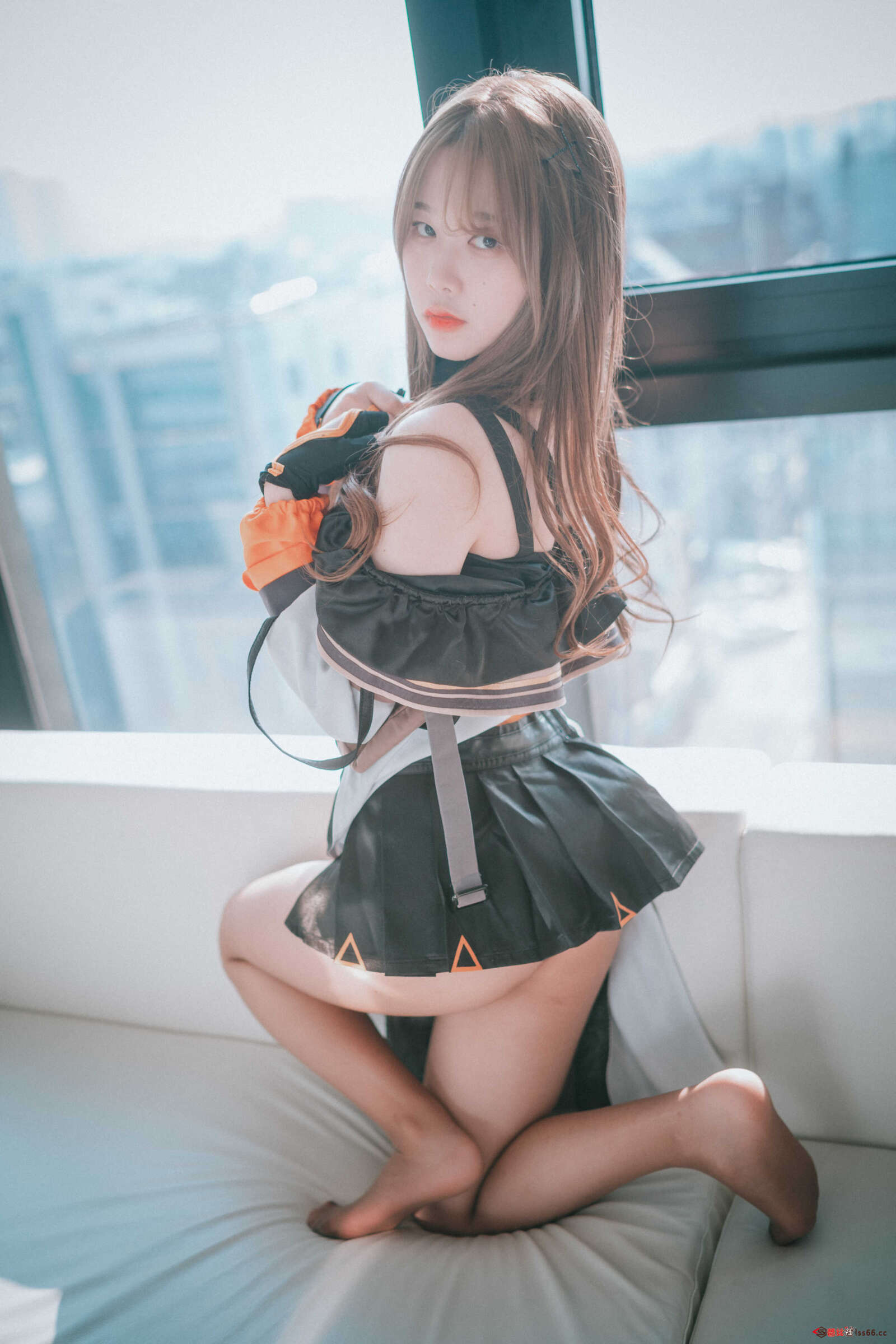https://www.lss77.com/wp-content/uploads/2022/01/36-66-1600x2400.jpg