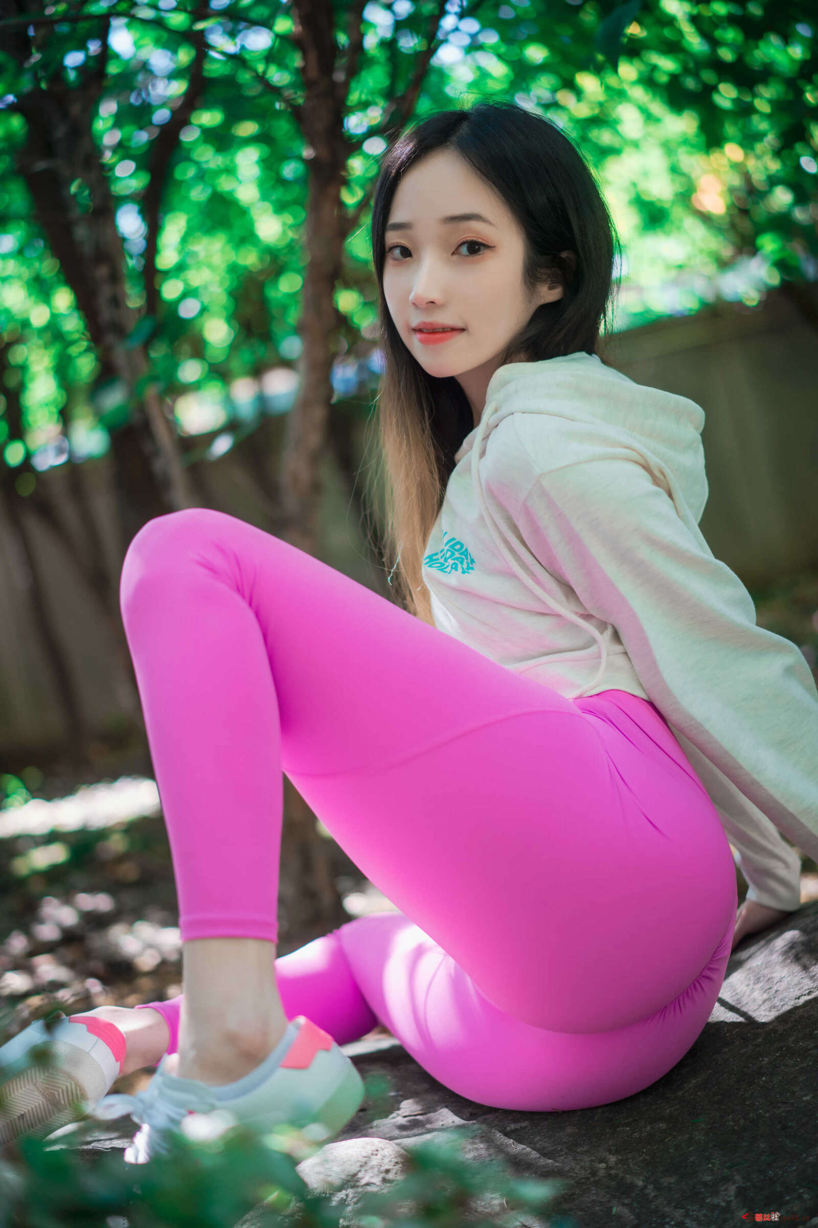 https://www.lss77.com/wp-content/uploads/2022/01/36-75-1600x2400.jpg
