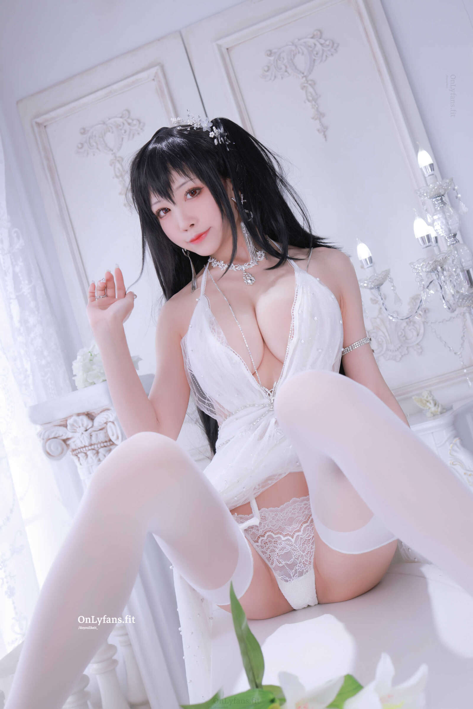https://www.lss77.com/wp-content/uploads/2022/01/36-79-1600x2400.jpg