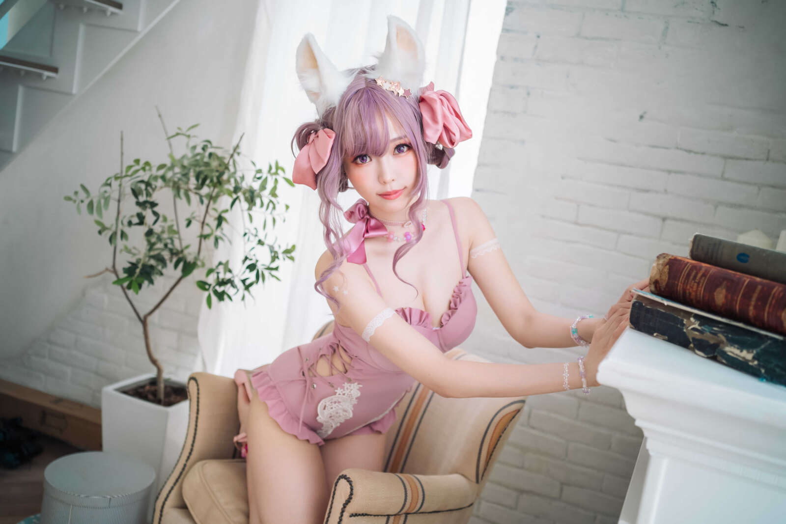 https://www.lss77.com/wp-content/uploads/2022/01/36-95-1600x1067.jpg