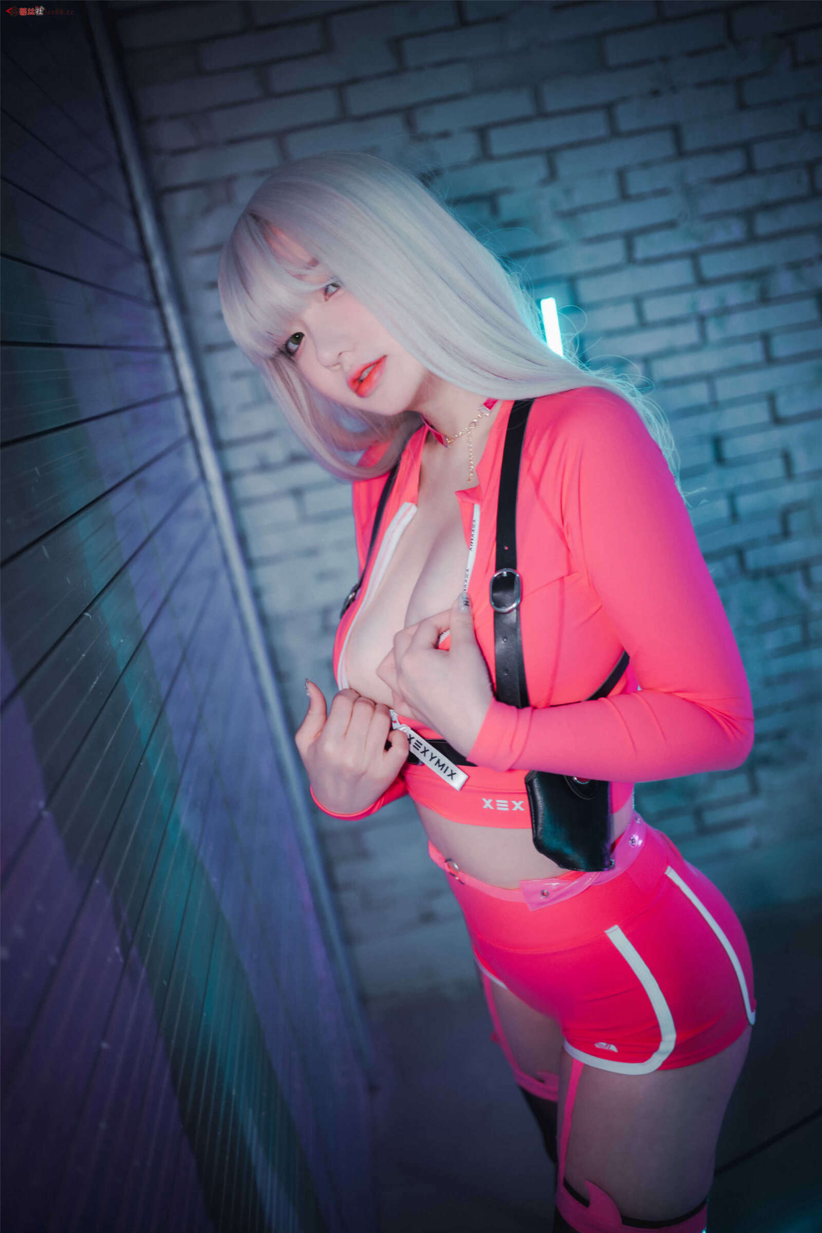 https://www.lss77.com/wp-content/uploads/2022/01/37-100-1600x2400.jpg
