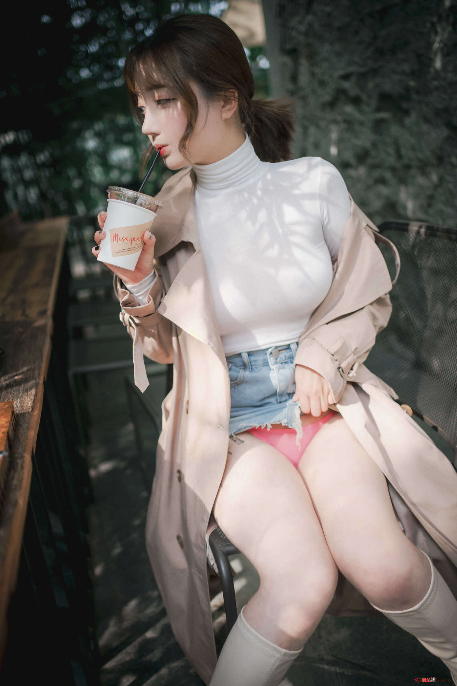 https://www.lss77.com/wp-content/uploads/2022/01/37-28-1600x2400.jpg