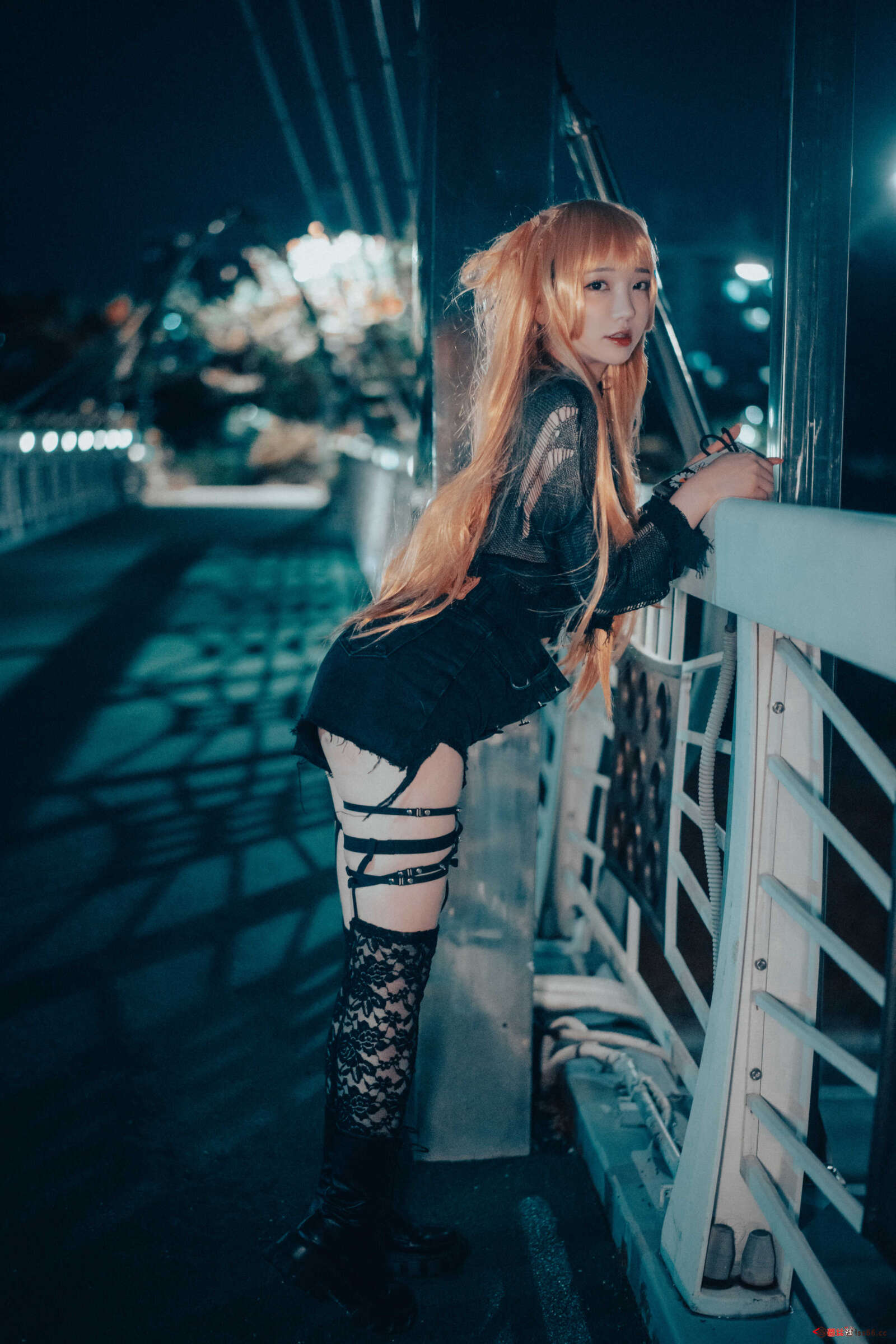 https://www.lss77.com/wp-content/uploads/2022/01/37-31-1600x2400.jpg
