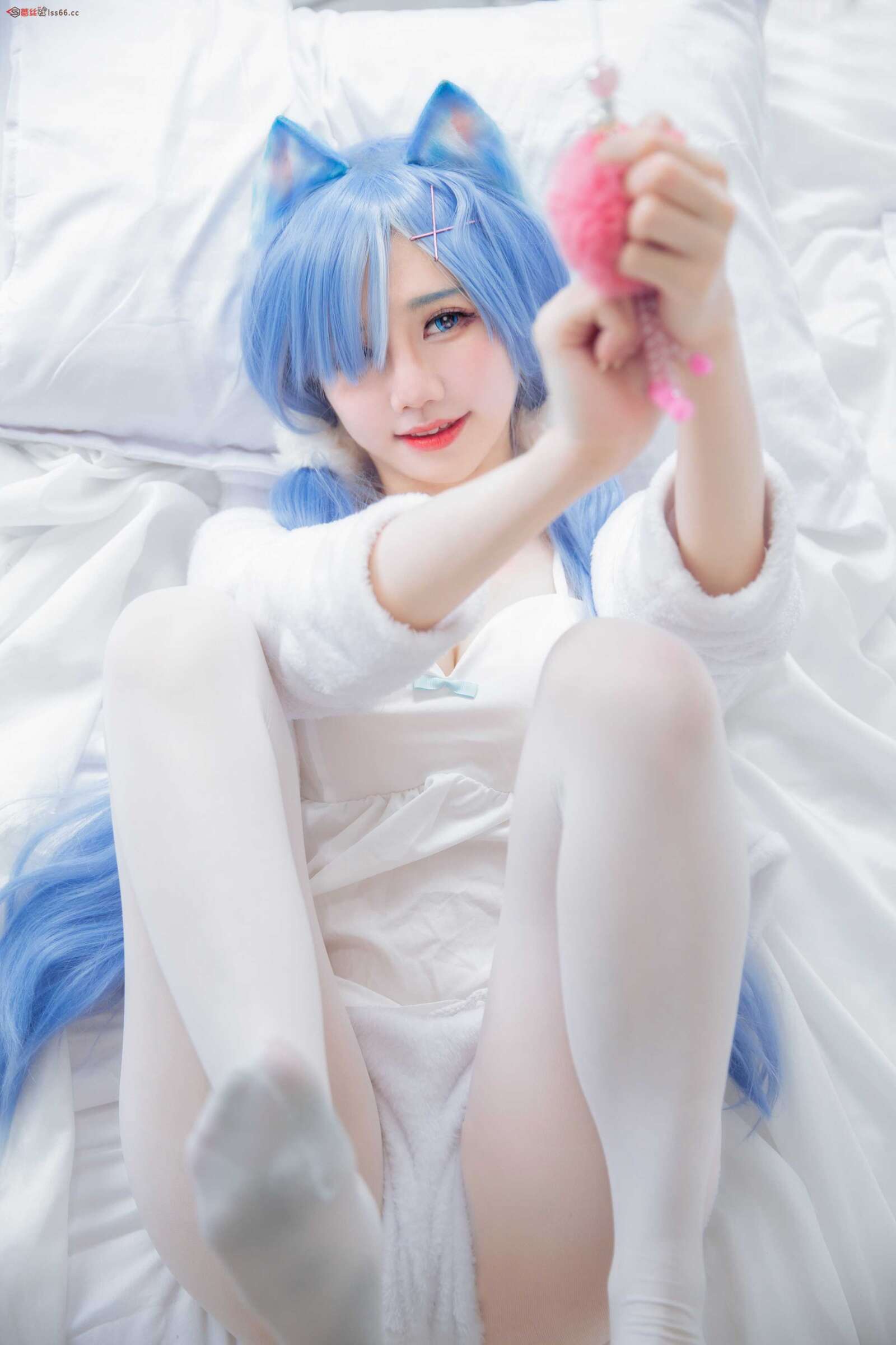 https://www.lss77.com/wp-content/uploads/2022/01/37-4-1600x2400.jpg