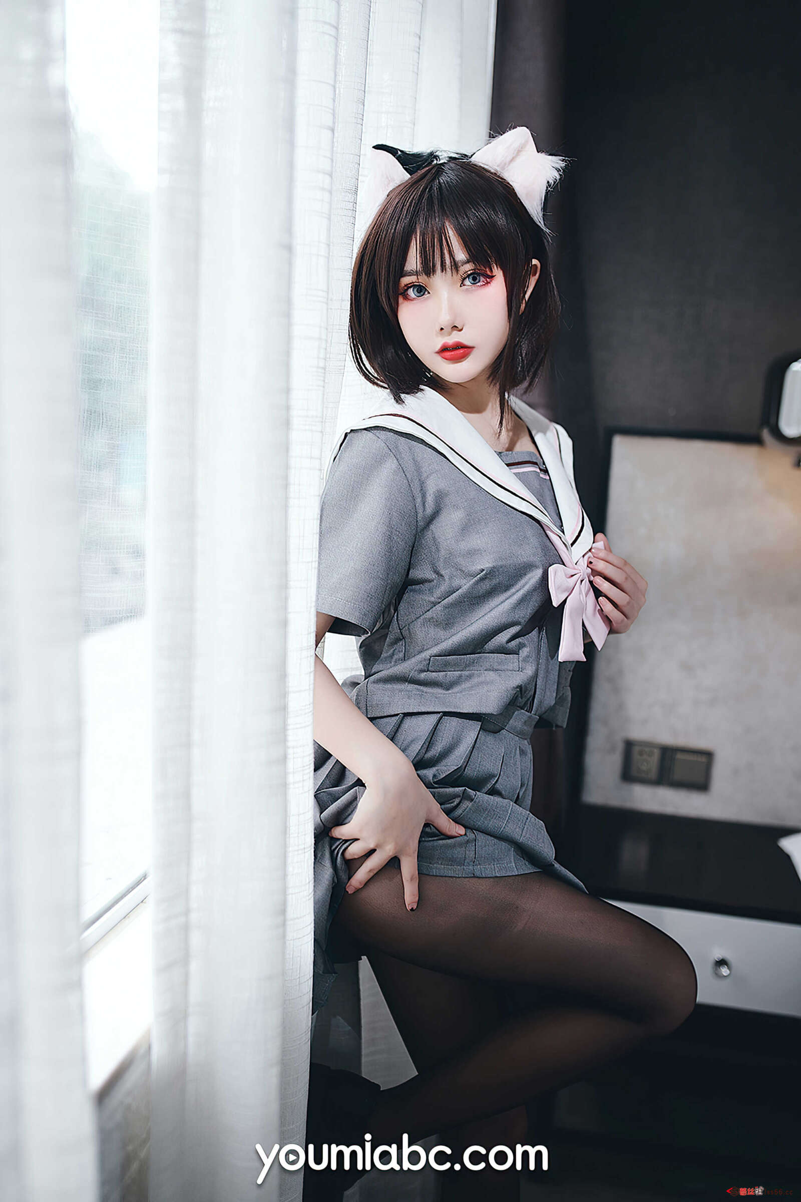 https://www.lss77.com/wp-content/uploads/2022/01/37-57-1600x2400.jpg