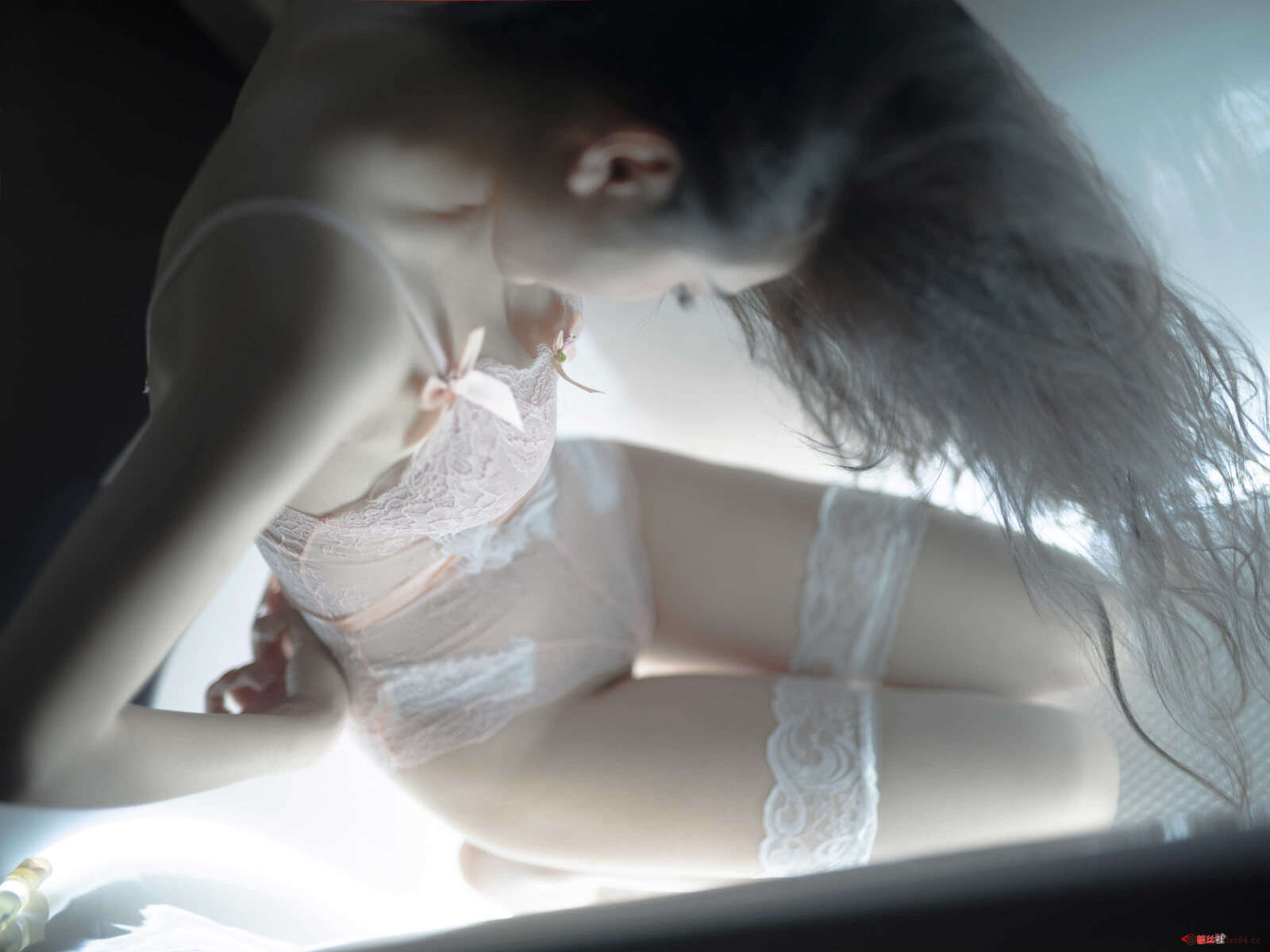 https://www.lss77.com/wp-content/uploads/2022/01/37-88-1600x1200.jpg