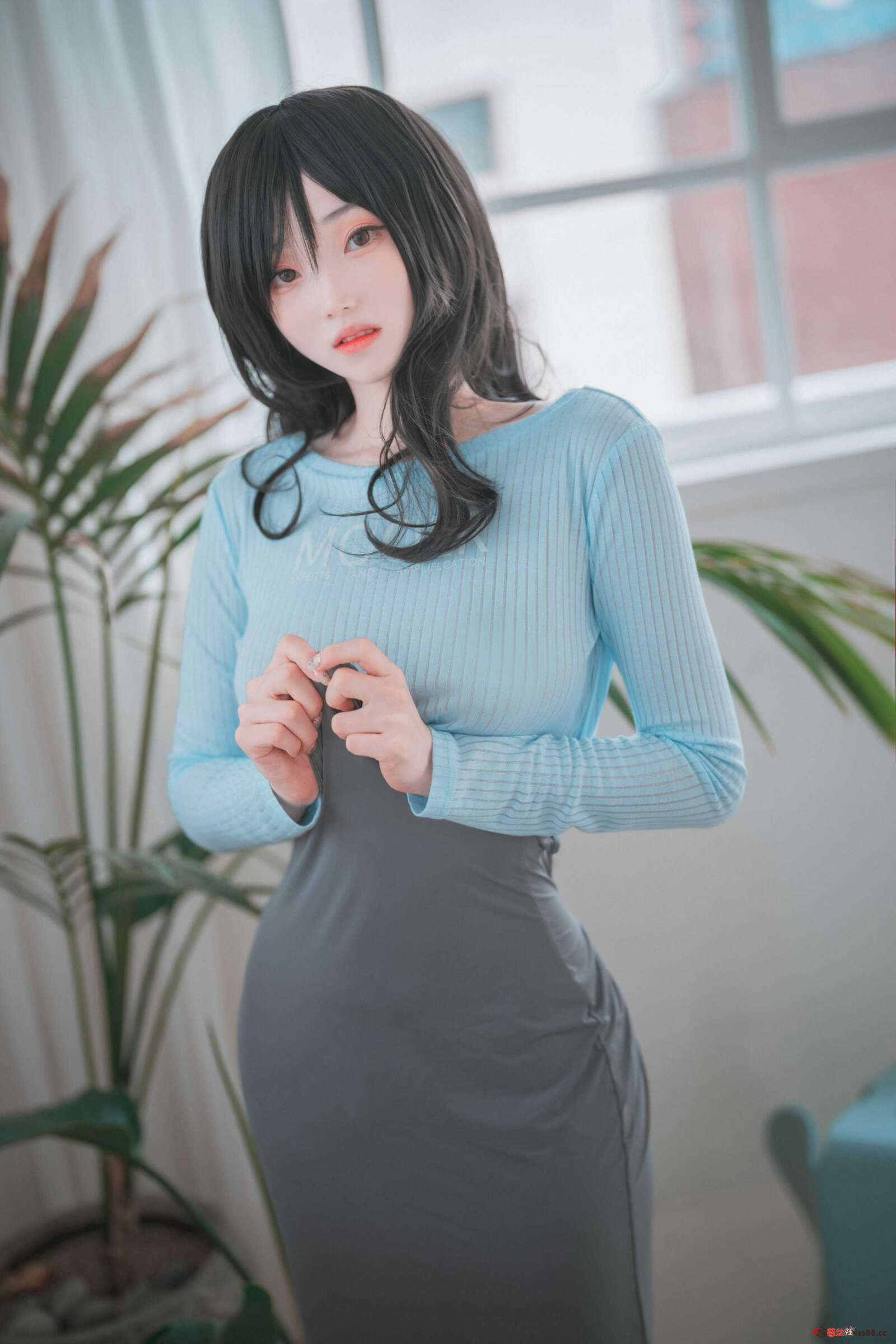 https://www.lss77.com/wp-content/uploads/2022/01/37-92-1600x2400.jpg