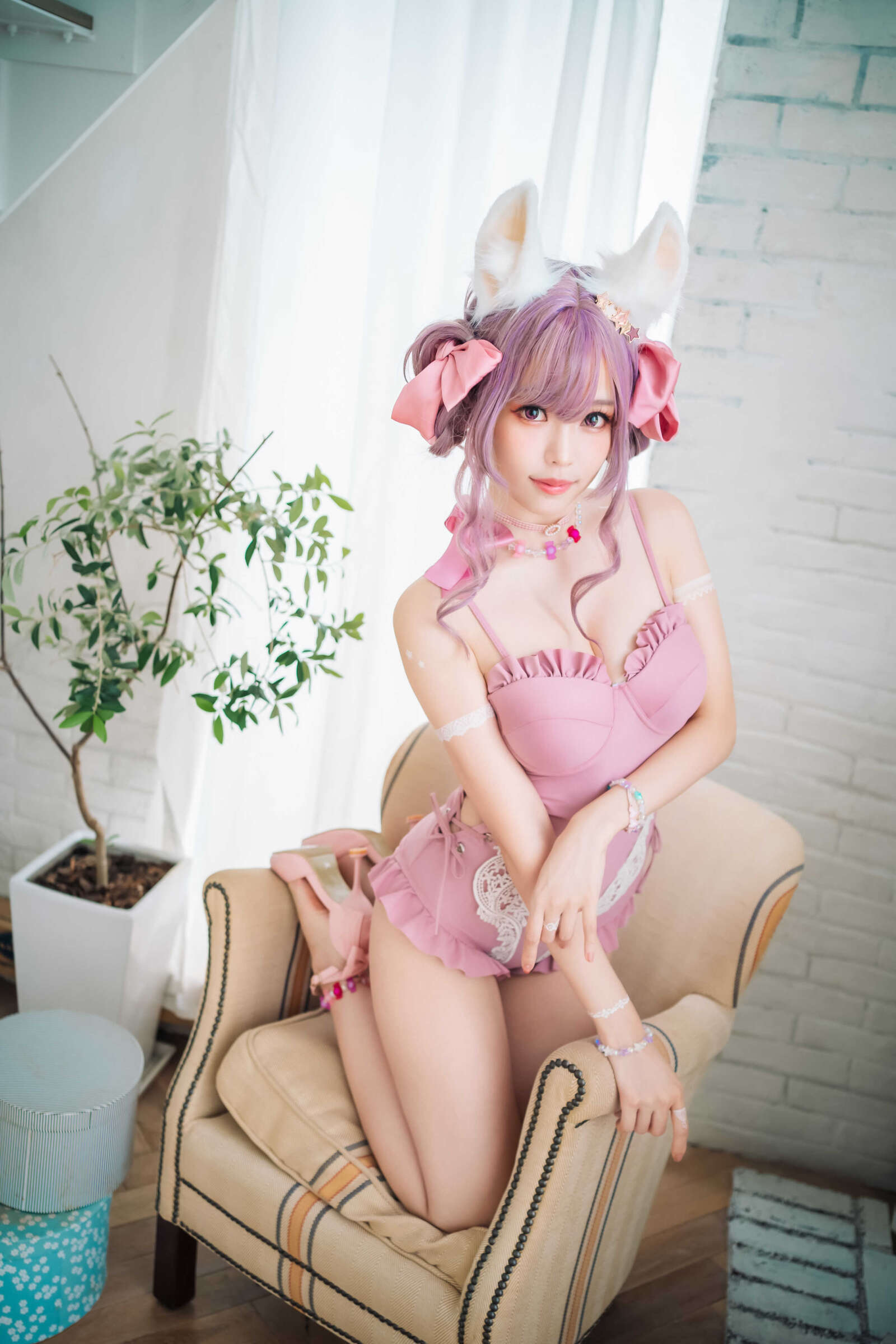 https://www.lss77.com/wp-content/uploads/2022/01/37-93-1600x2400.jpg