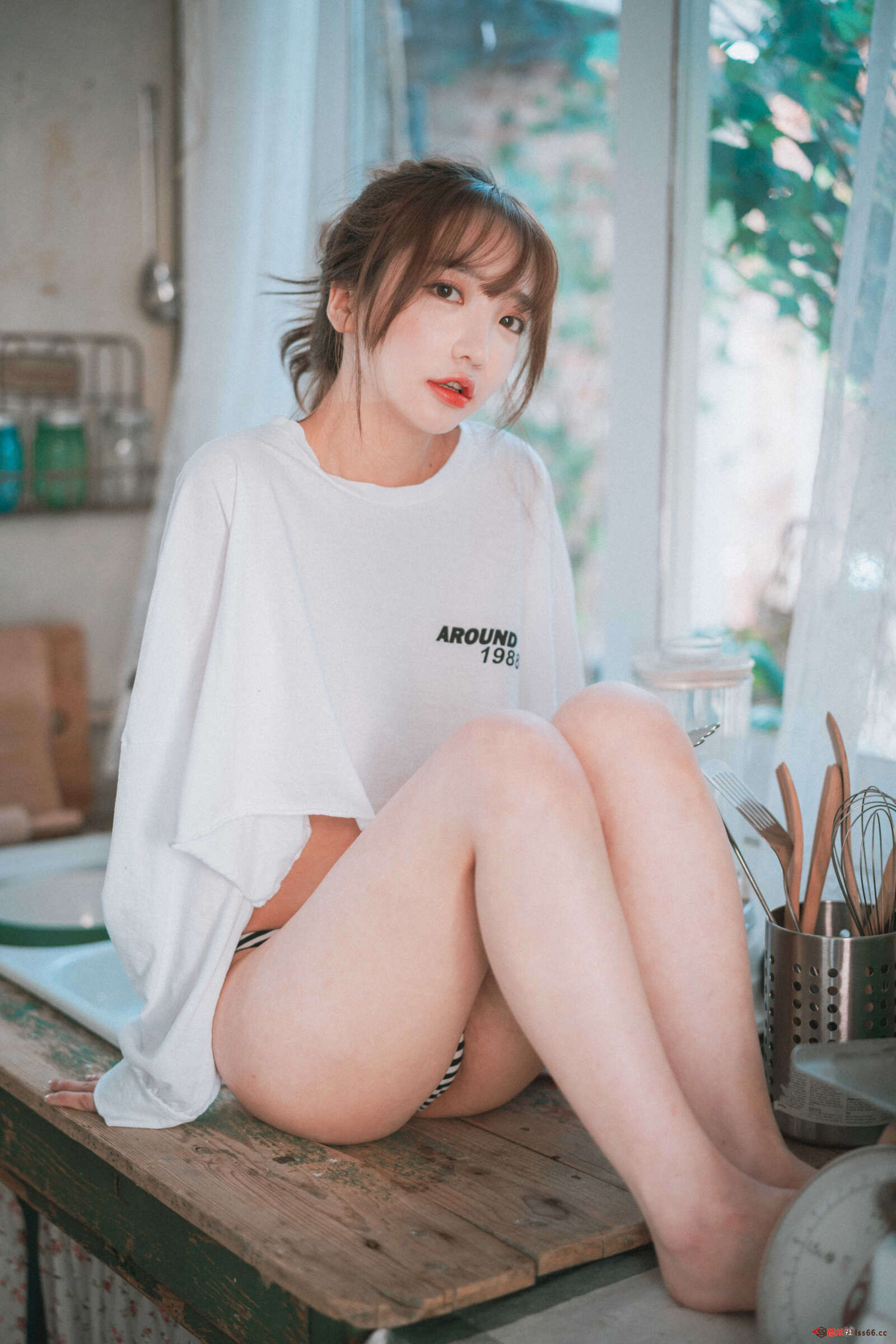 https://www.lss77.com/wp-content/uploads/2022/01/38-28-1600x2400.jpg