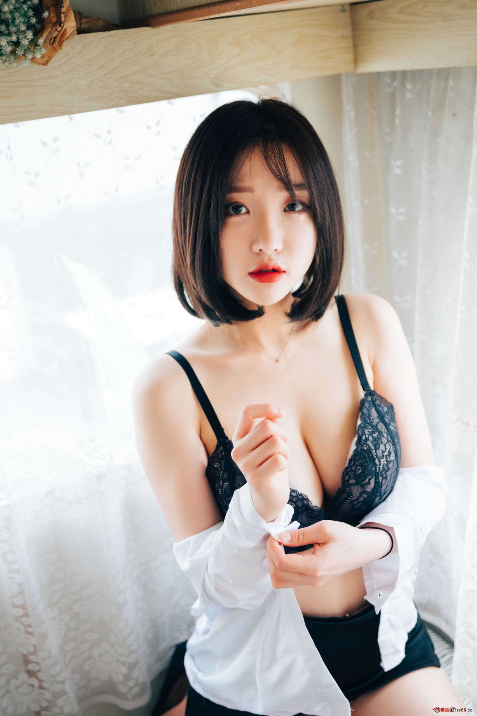 https://www.lss77.com/wp-content/uploads/2022/01/38-30-1600x2400.jpg