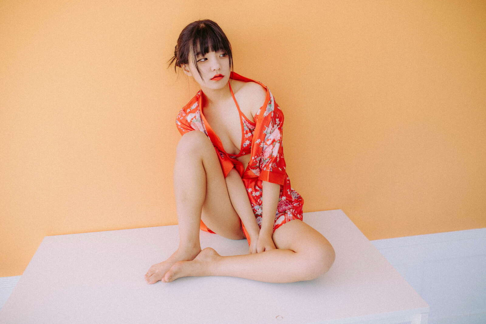 https://www.lss77.com/wp-content/uploads/2022/01/38-42-1600x1067.jpg