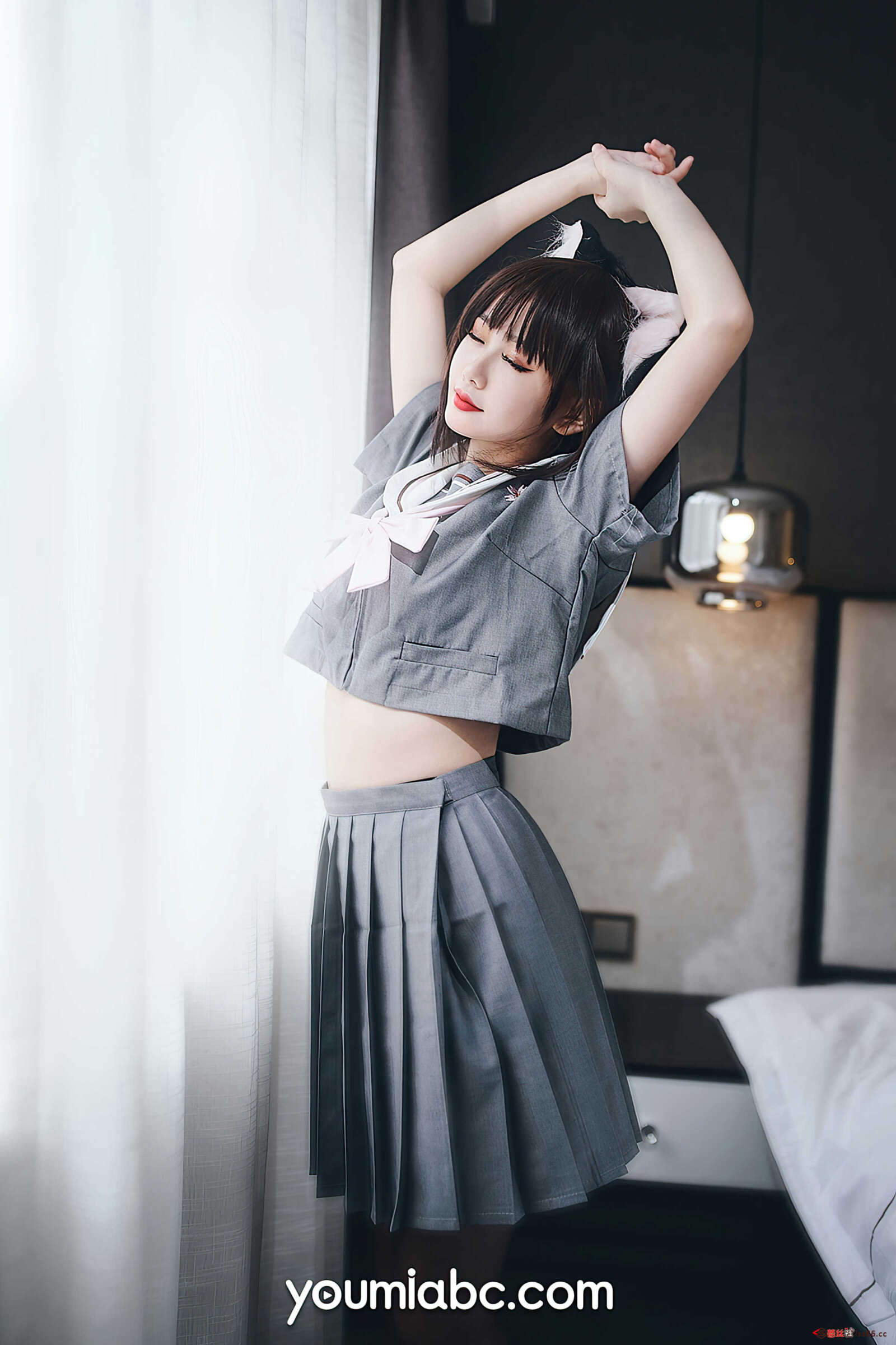https://www.lss77.com/wp-content/uploads/2022/01/38-54-1600x2400.jpg