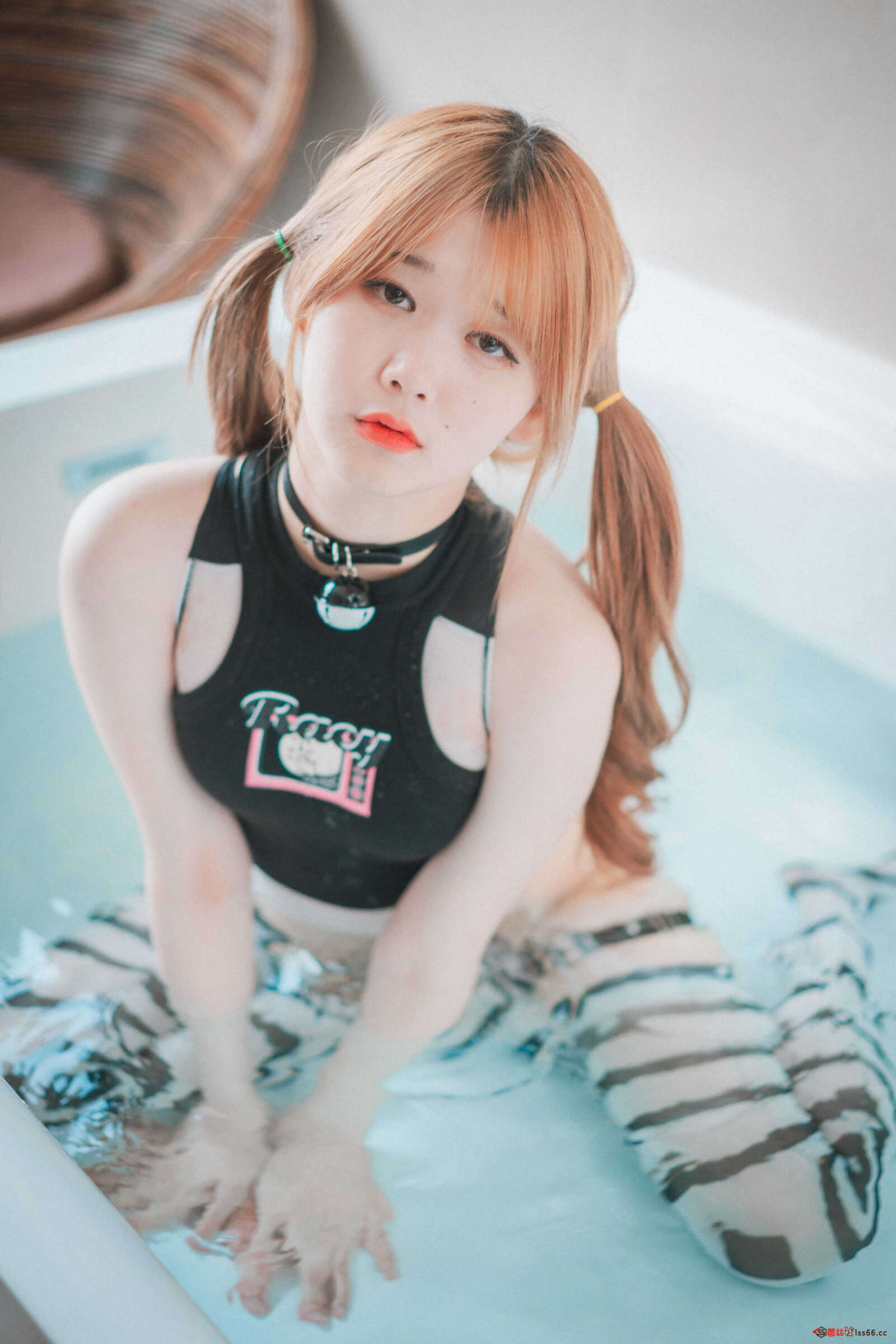 https://www.lss77.com/wp-content/uploads/2022/01/38-58-1600x2400.jpg