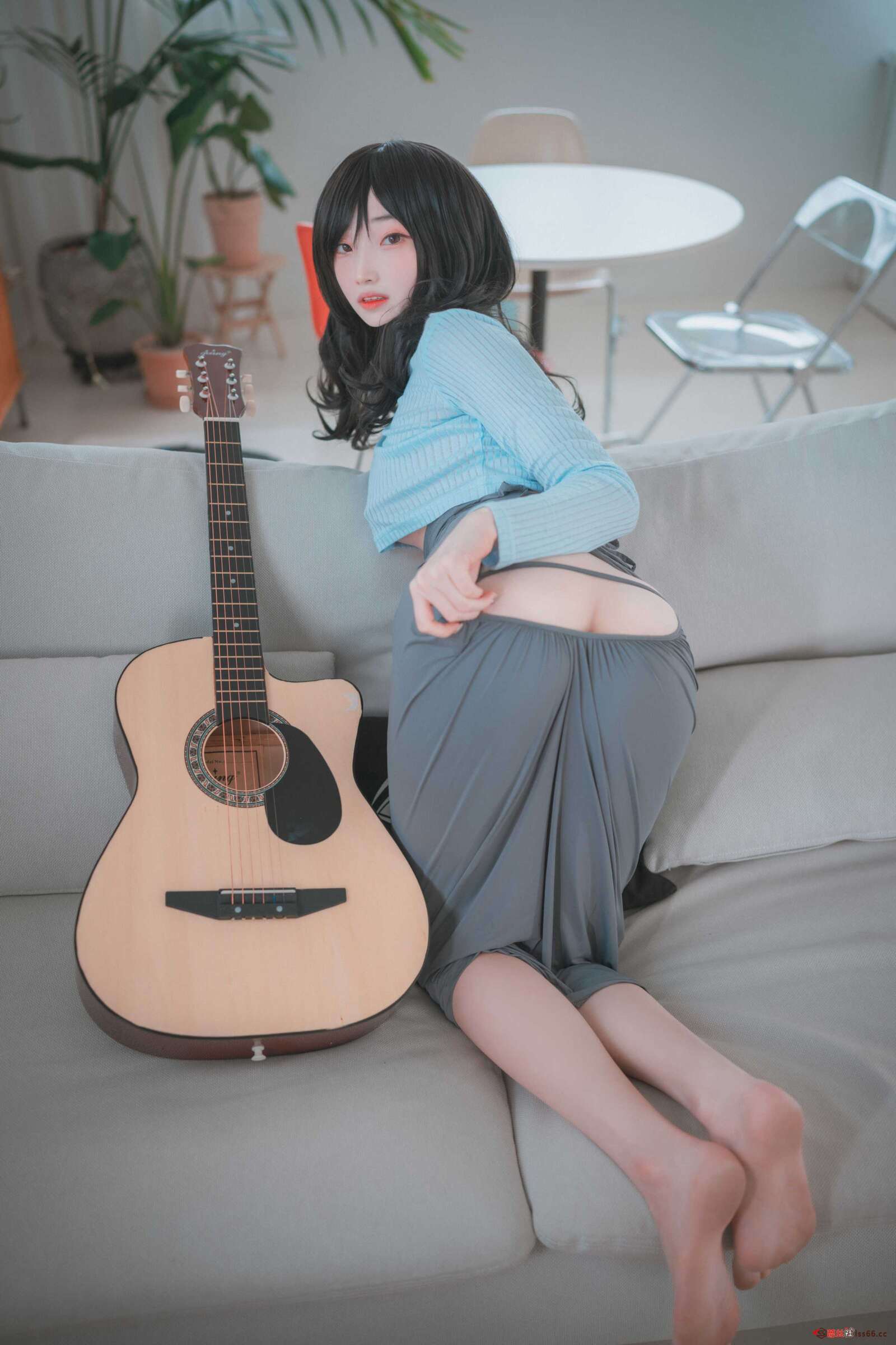 https://www.lss77.com/wp-content/uploads/2022/01/38-89-1600x2400.jpg