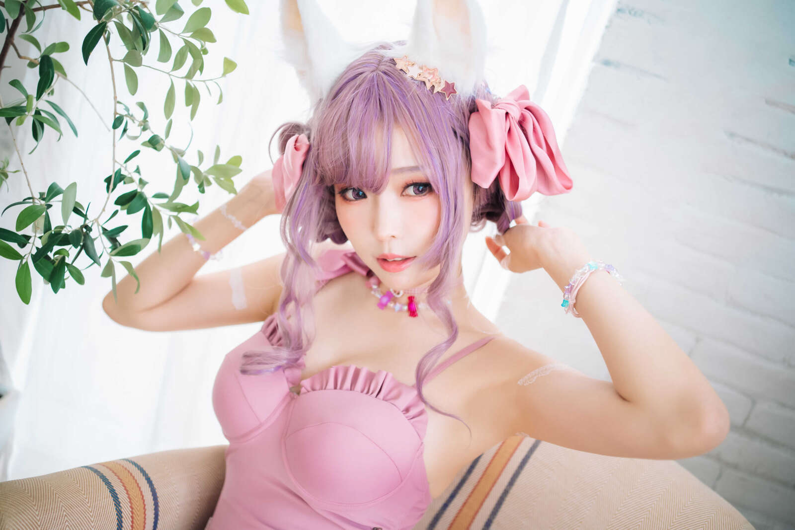 https://www.lss77.com/wp-content/uploads/2022/01/38-90-1600x1067.jpg