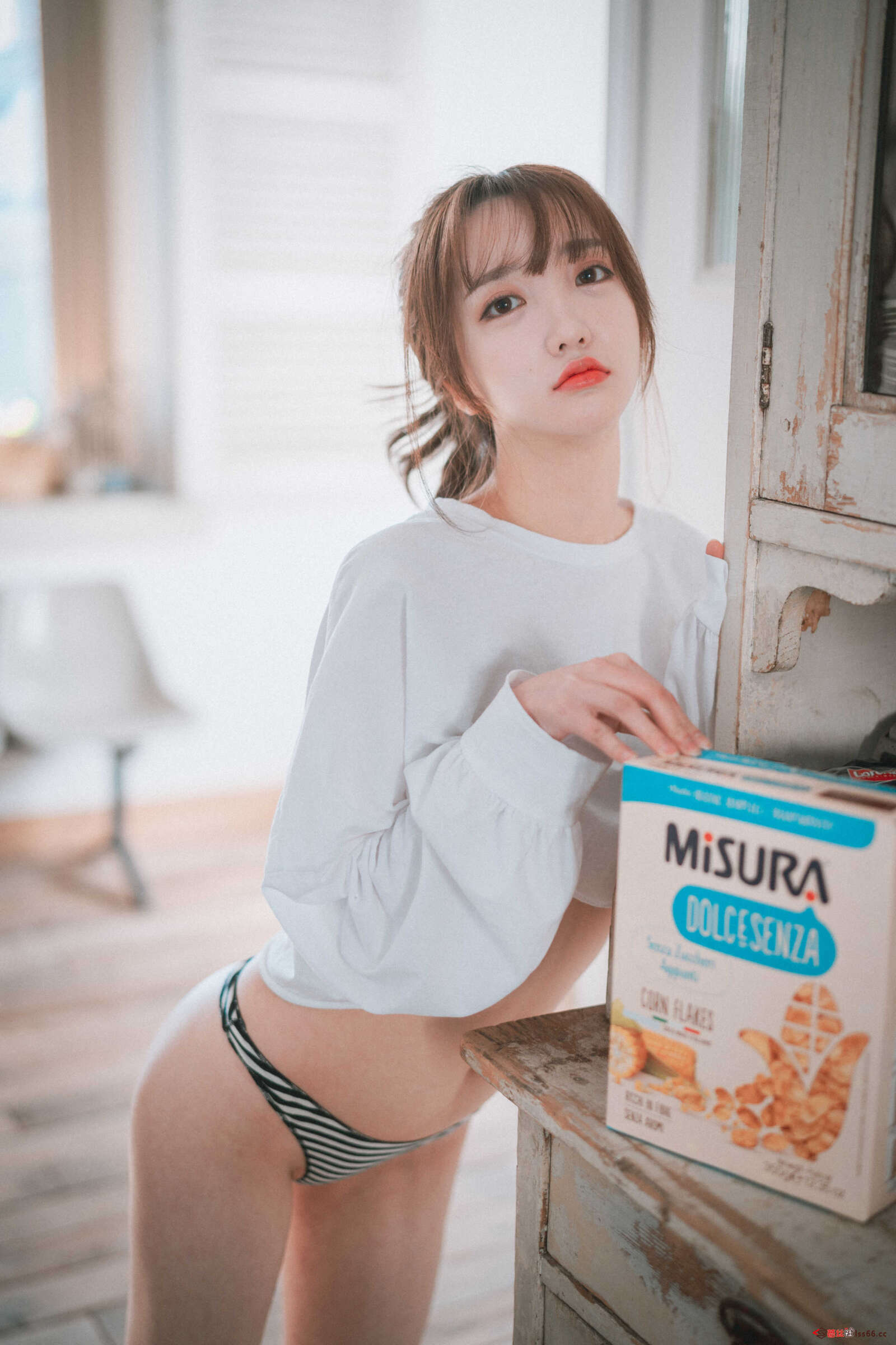 https://www.lss77.com/wp-content/uploads/2022/01/39-28-1600x2400.jpg