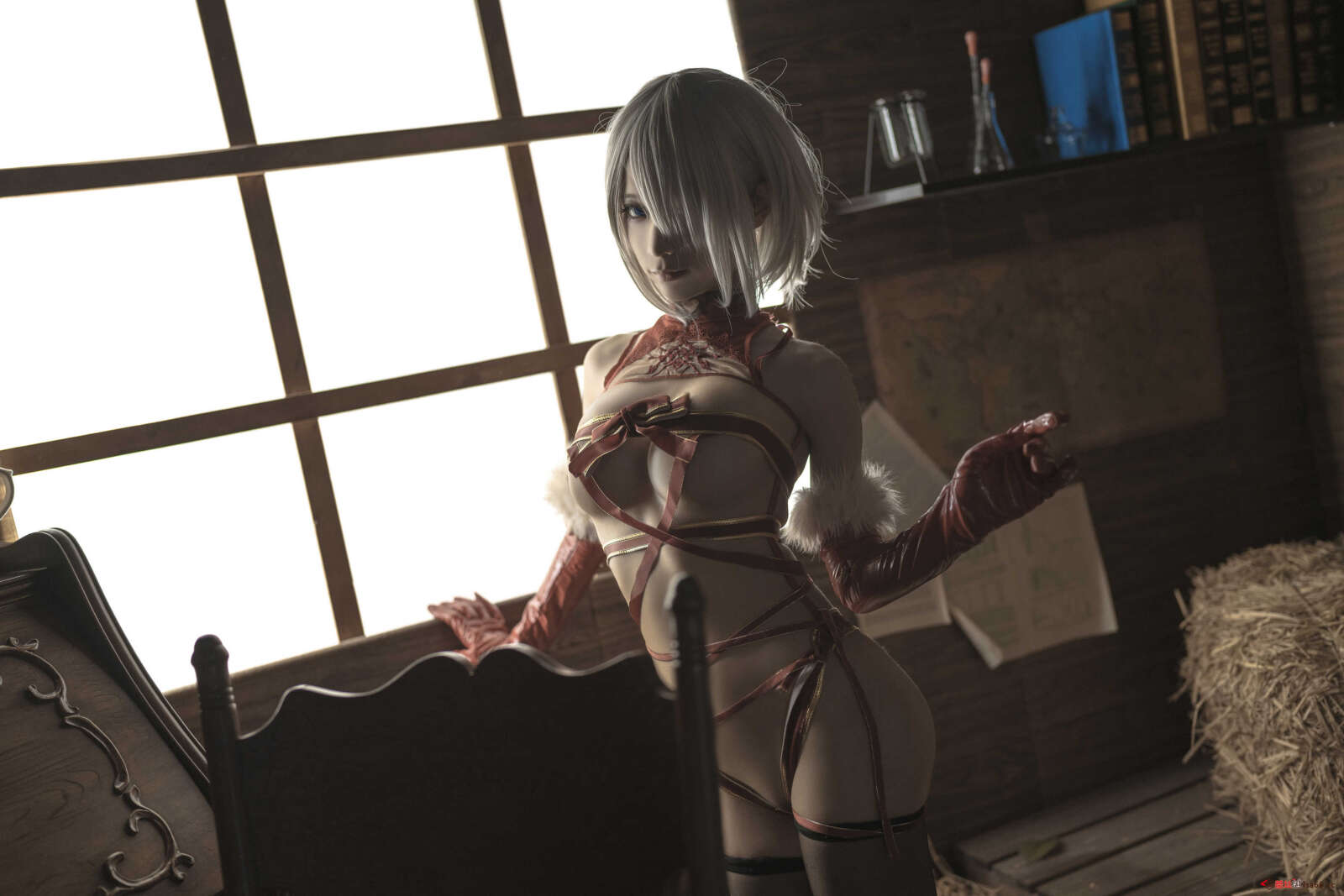 https://www.lss77.com/wp-content/uploads/2022/01/39-37-1600x1067.jpg