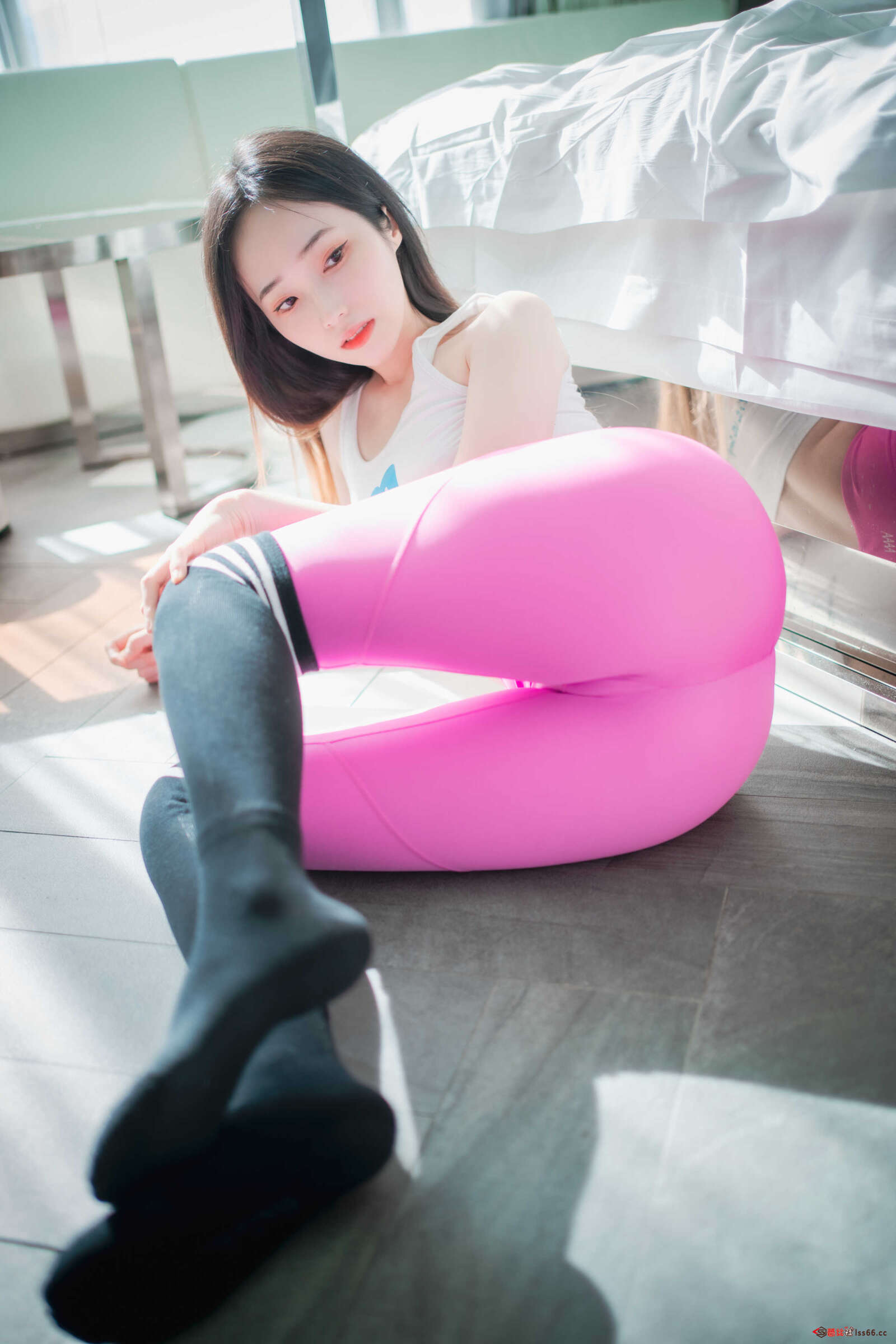 https://www.lss77.com/wp-content/uploads/2022/01/39-66-1600x2400.jpg