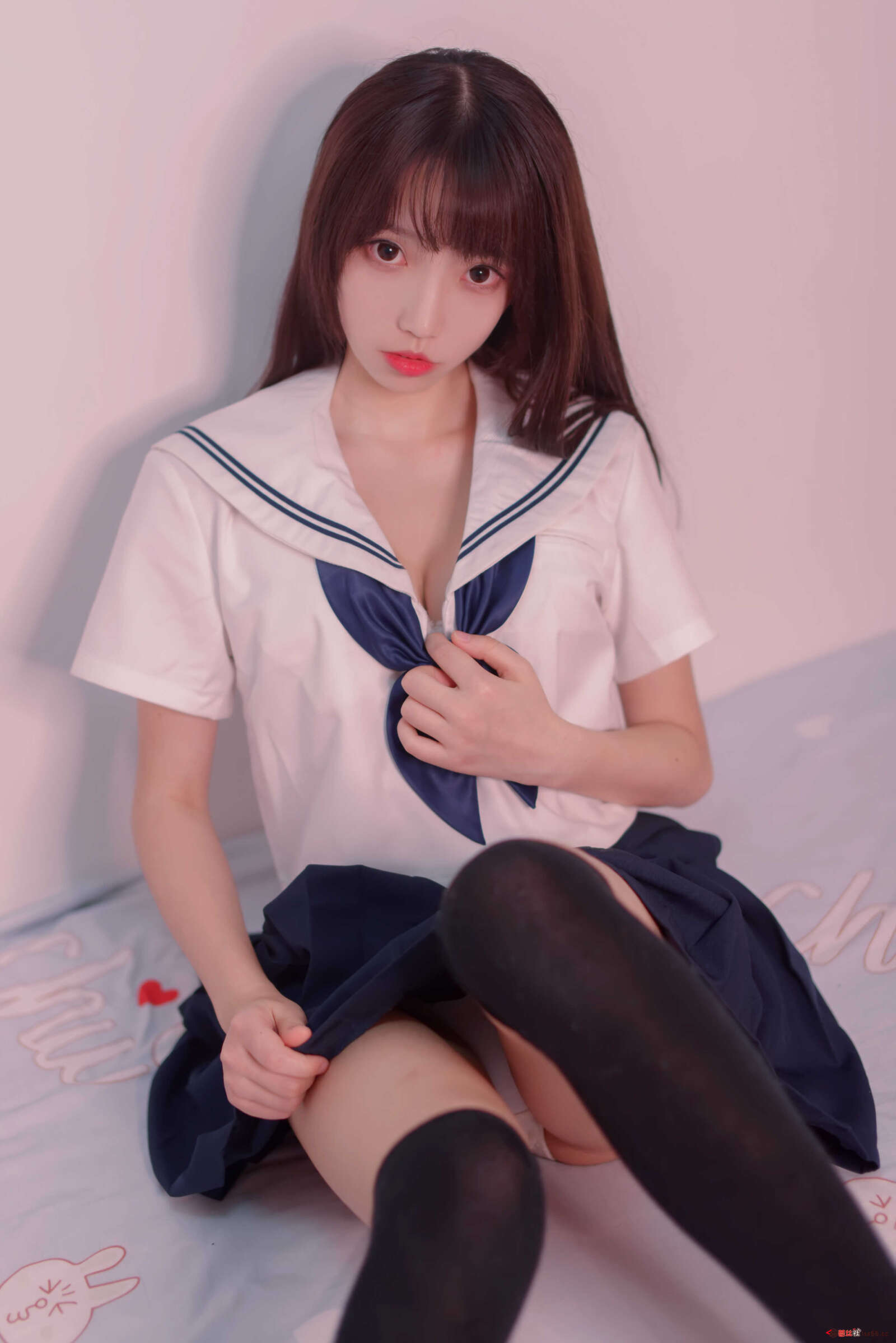 https://www.lss77.com/wp-content/uploads/2022/01/39-72-1600x2397.jpg