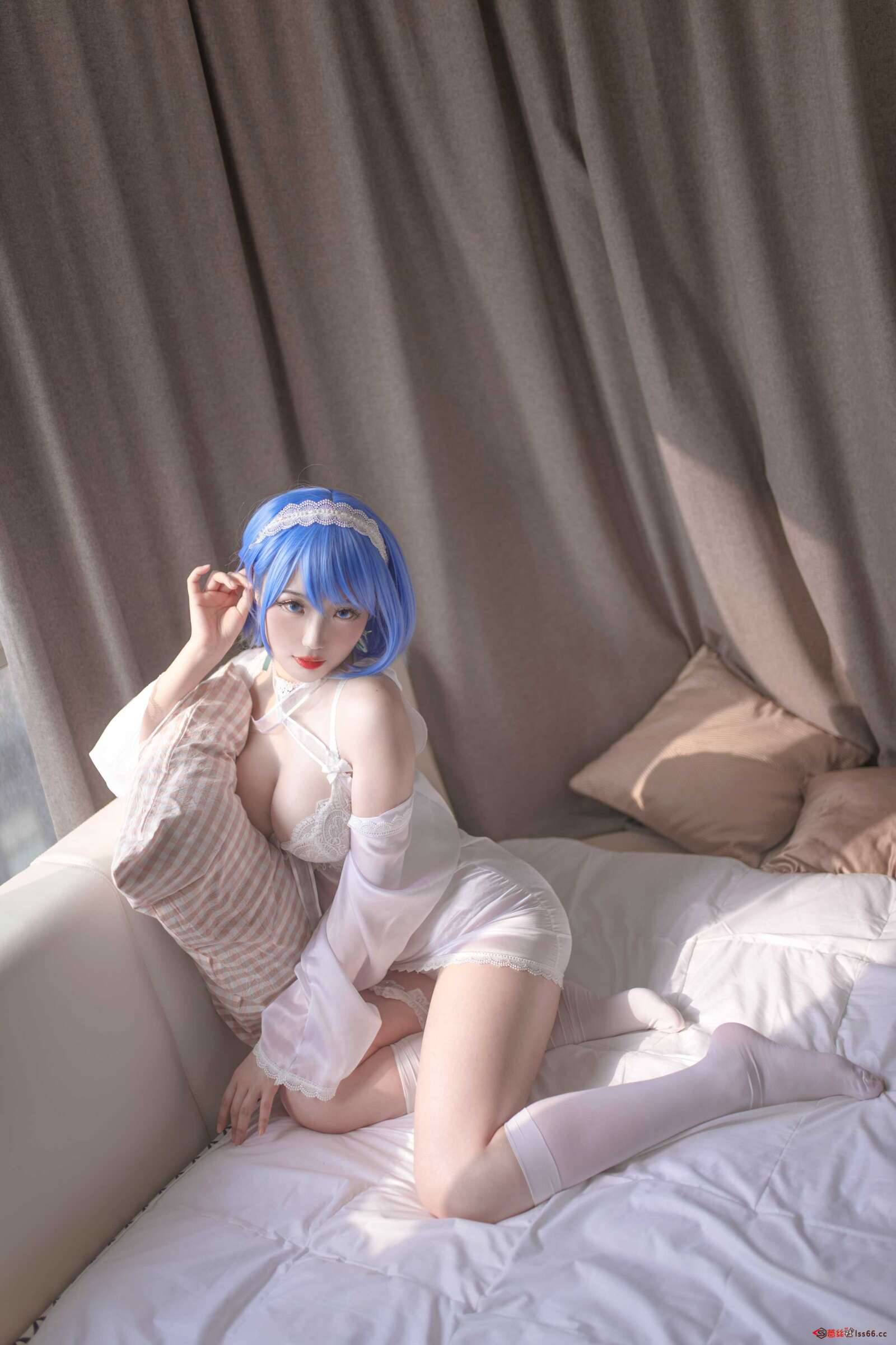 https://www.lss77.com/wp-content/uploads/2022/01/39-76-1600x2400.jpg