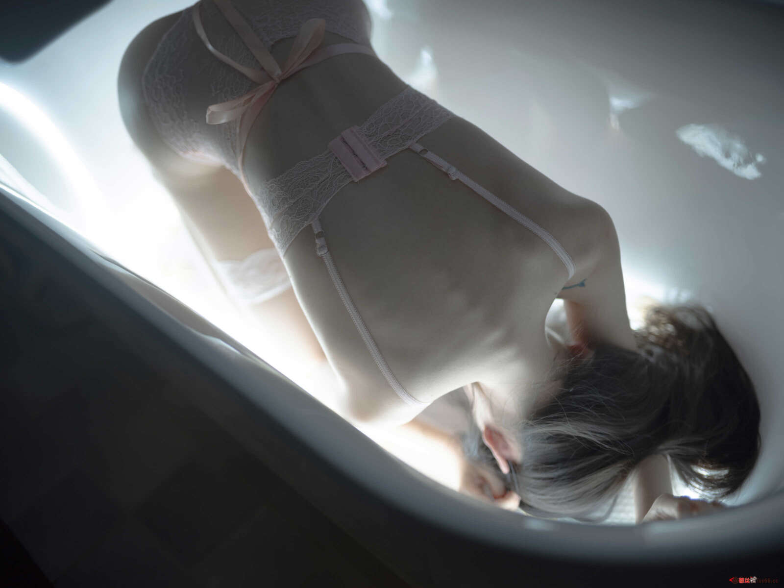 https://www.lss77.com/wp-content/uploads/2022/01/39-81-1600x1200.jpg