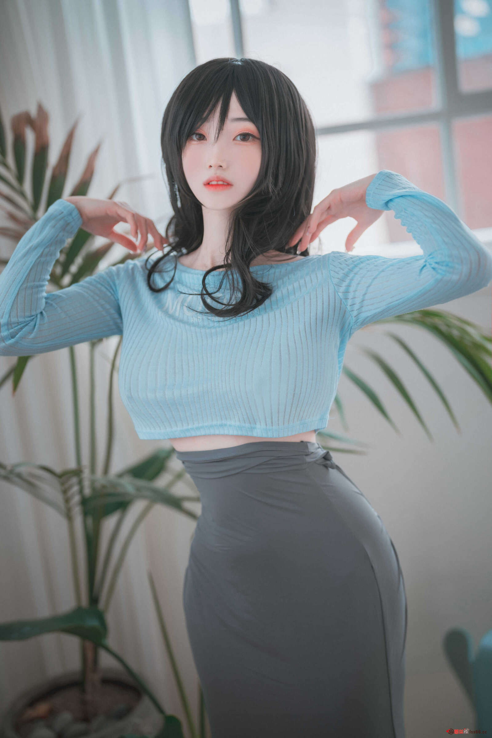 https://www.lss77.com/wp-content/uploads/2022/01/39-85-1600x2400.jpg