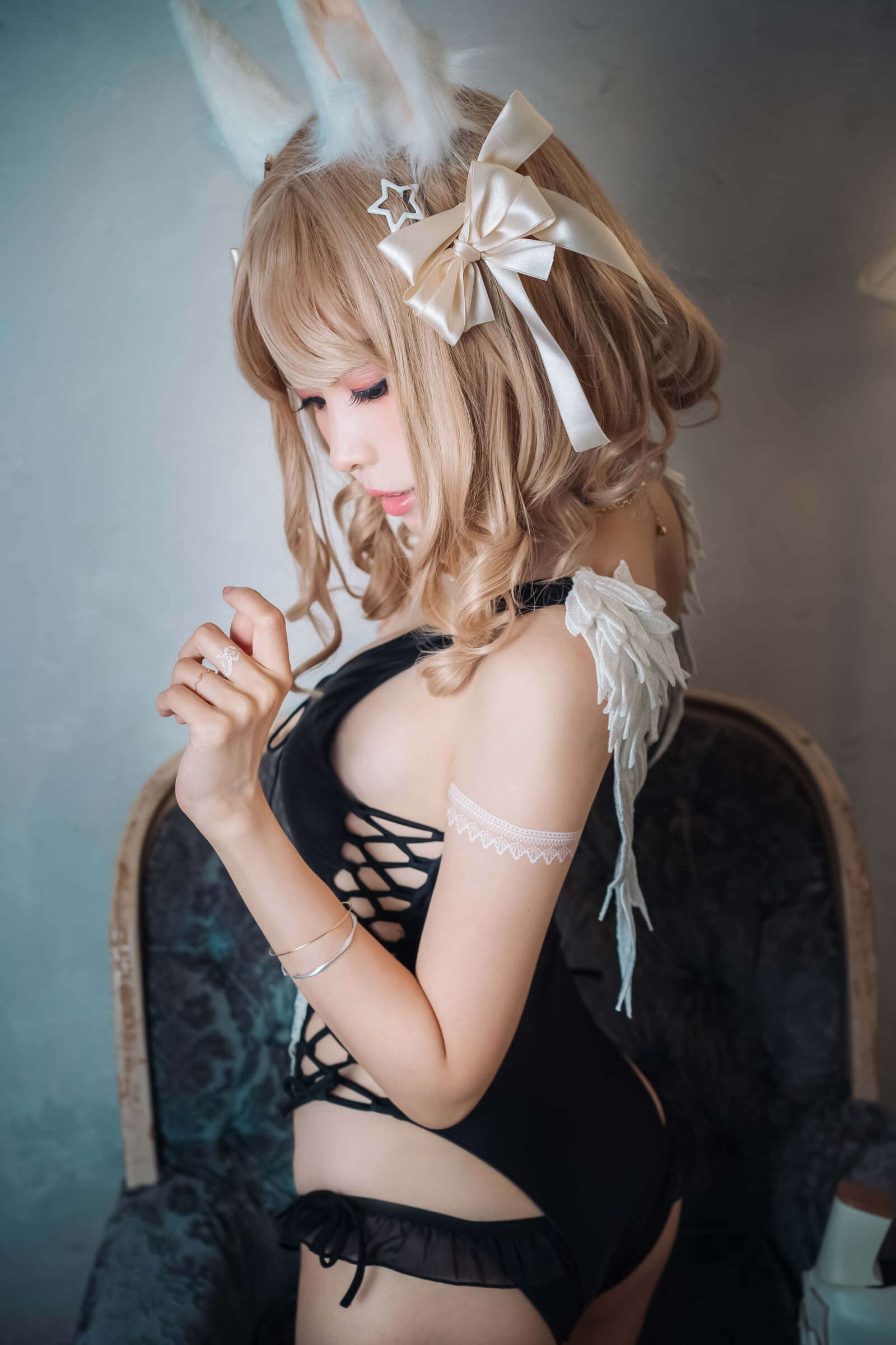 https://www.lss77.com/wp-content/uploads/2022/01/39-87-1600x2400.jpg