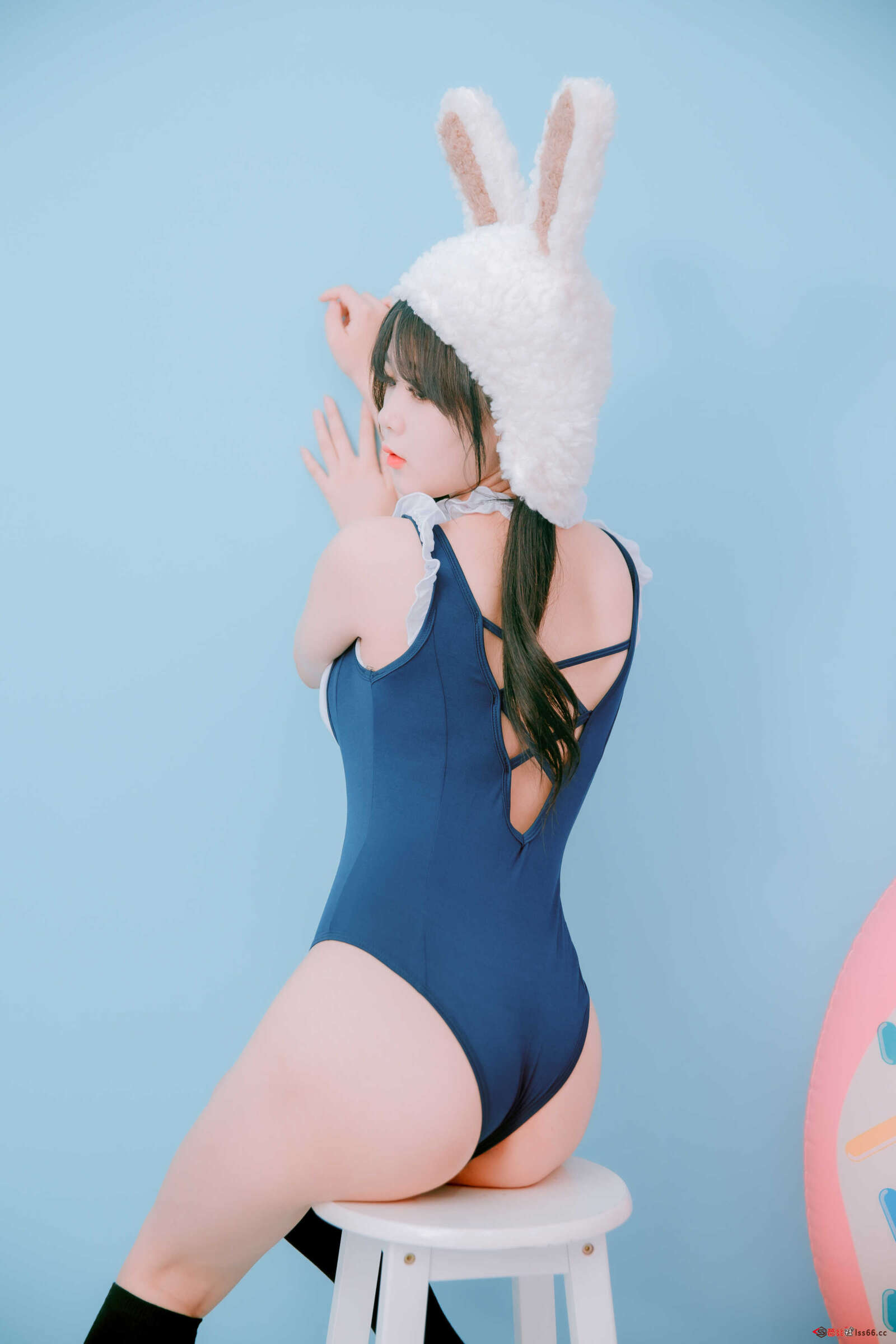 https://www.lss77.com/wp-content/uploads/2022/01/4-120-1600x2400.jpg