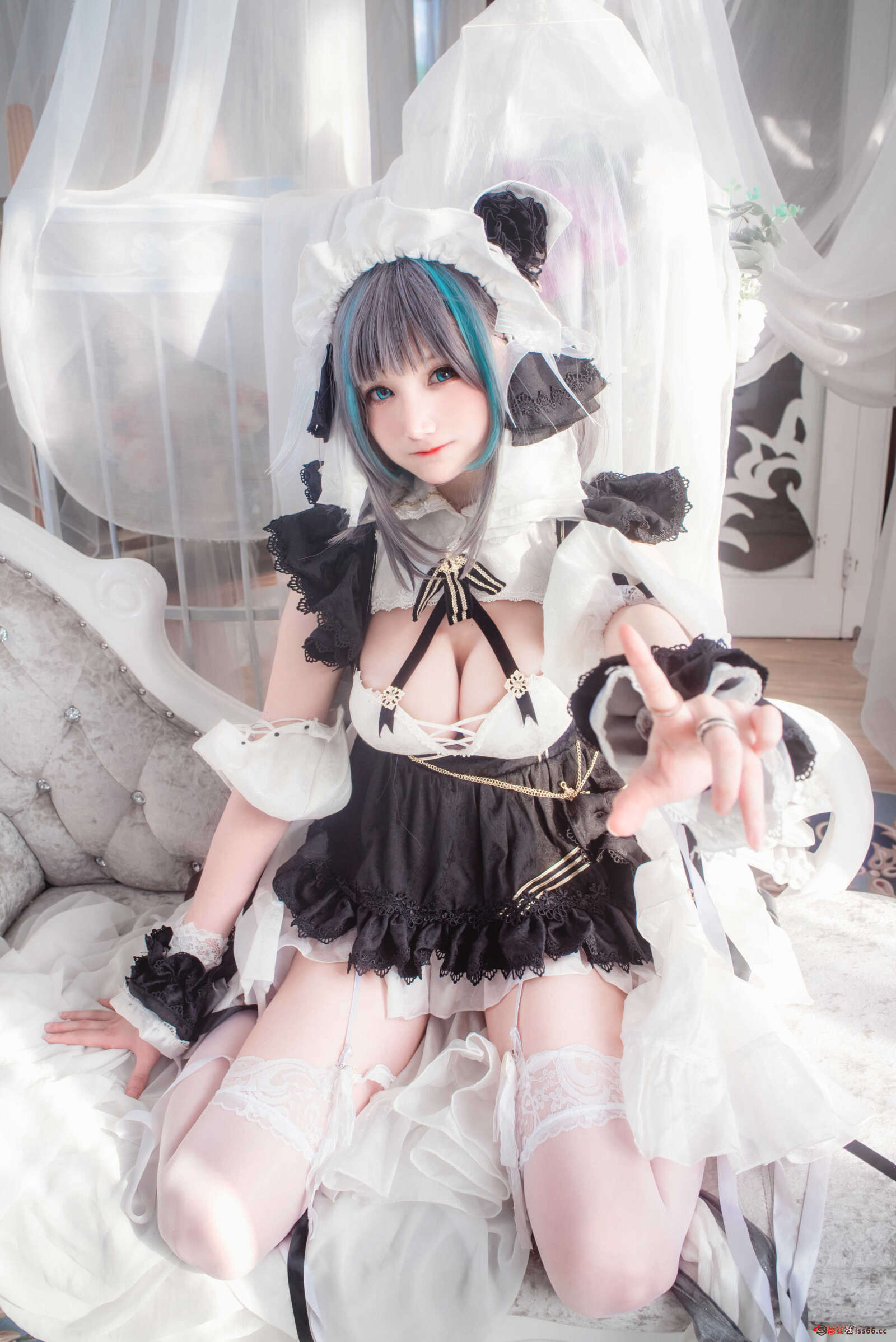https://www.lss77.com/wp-content/uploads/2022/01/4-126-1600x2397.jpg