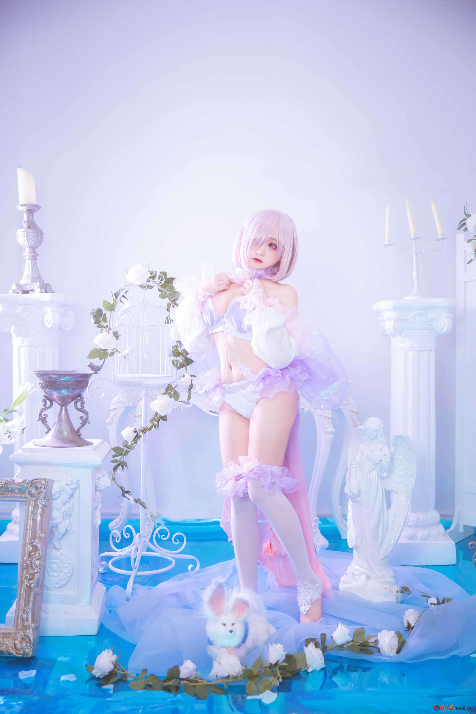 https://www.lss77.com/wp-content/uploads/2022/01/4-130-1600x2400.jpg