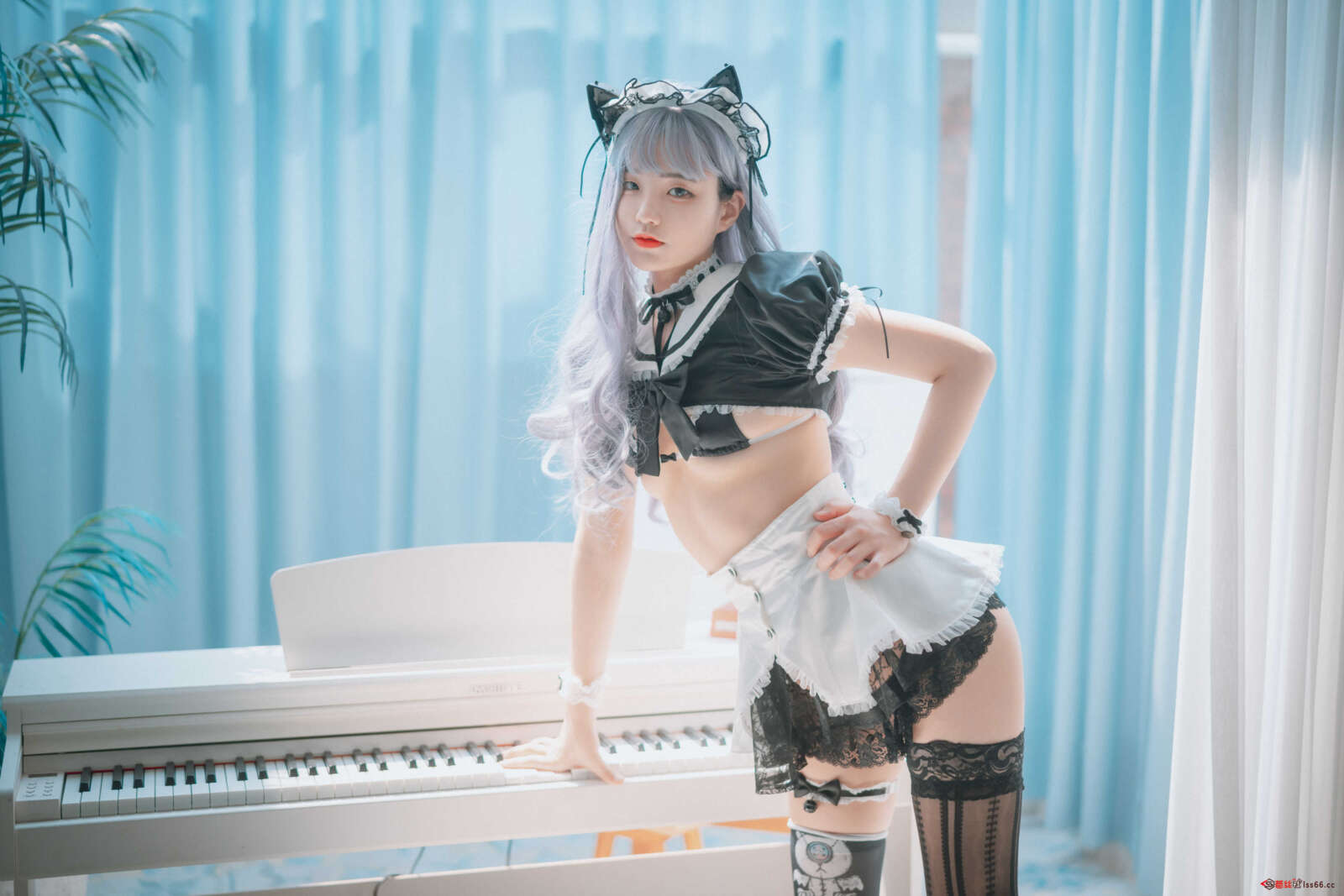 https://www.lss77.com/wp-content/uploads/2022/01/4-140-1600x1067.jpg