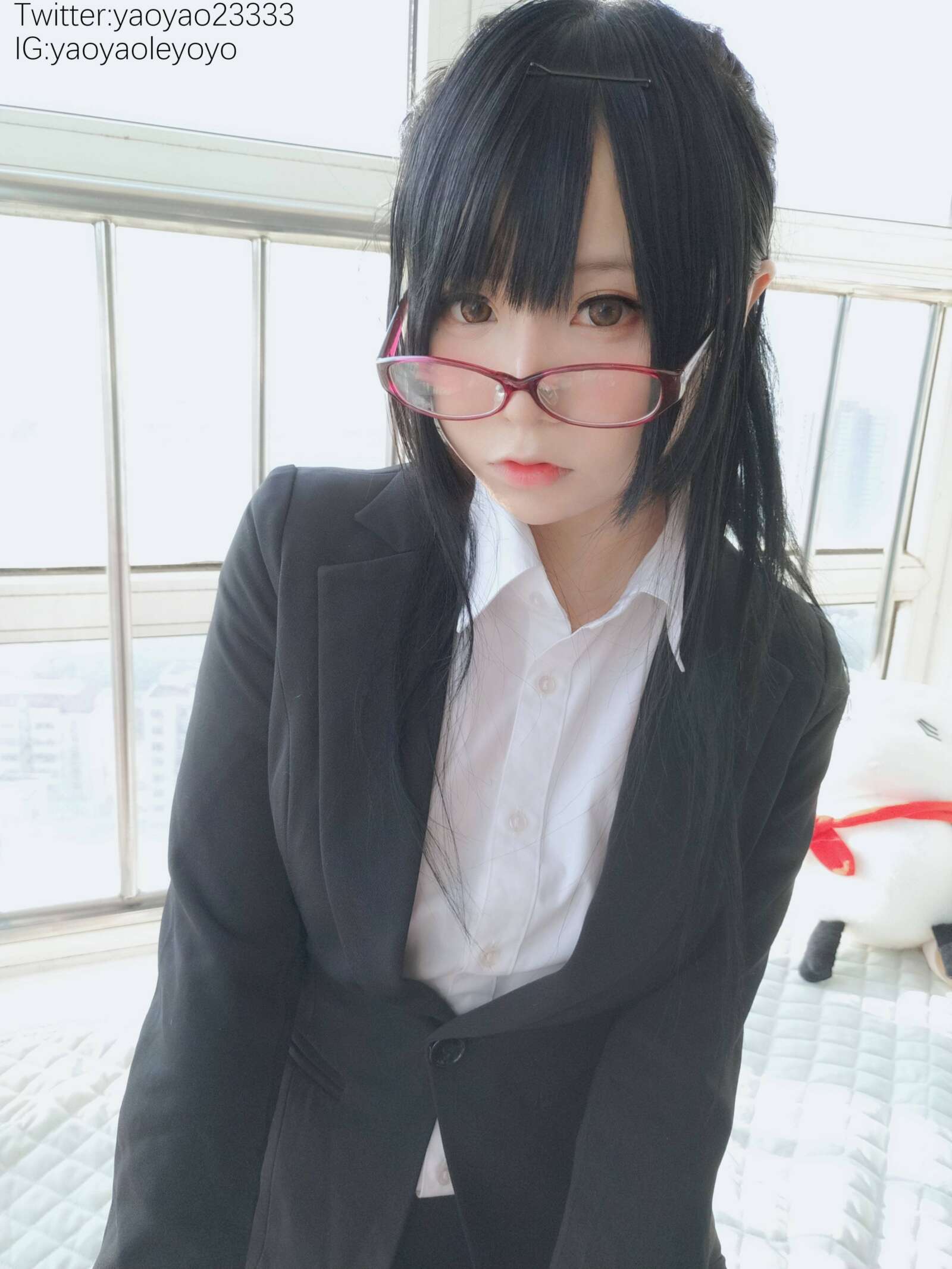 https://www.lss77.com/wp-content/uploads/2022/01/4-156-1600x2133.jpg