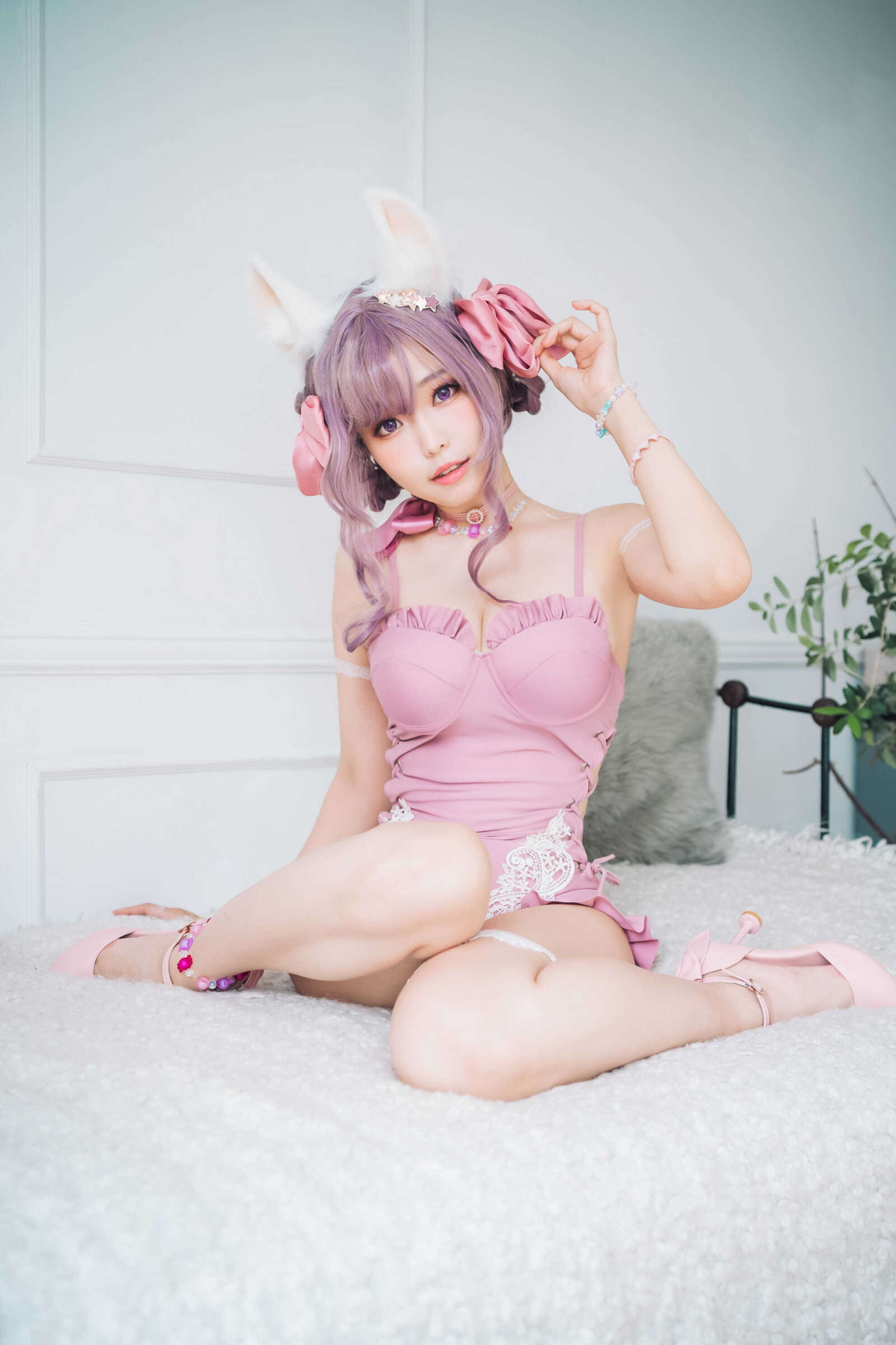 https://www.lss77.com/wp-content/uploads/2022/01/4-158-1600x2400.jpg